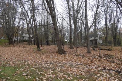 2850 Delaney - Photo 1