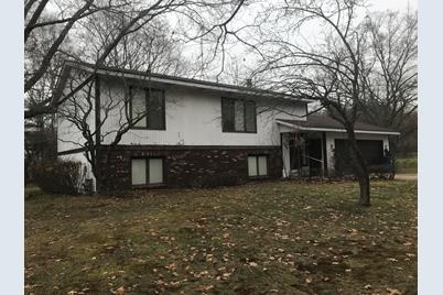 650 Campbell Road - Photo 1