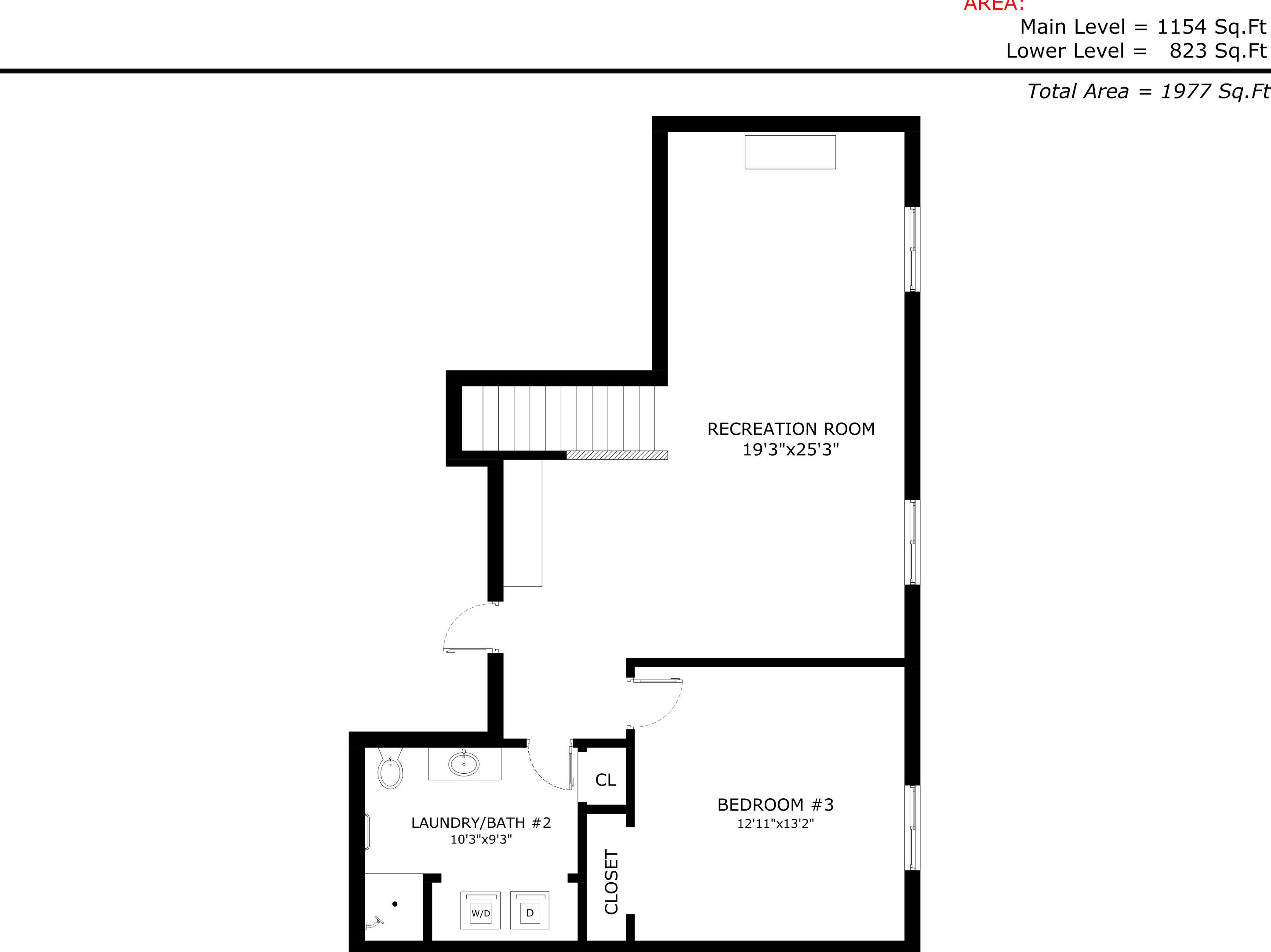 2299 Aimie Ave, Byron Township MI  49315-9258 exterior