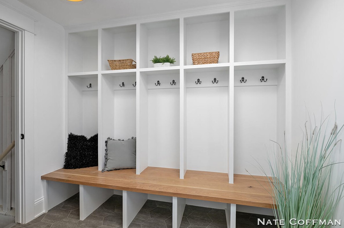 1225 Franklin St, Grand Rapids MI 49507-1236 exterior