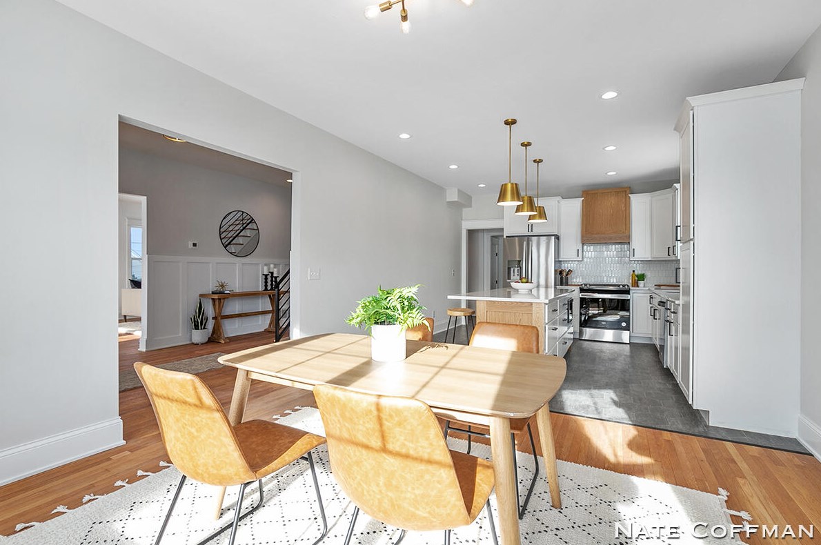 1225 Franklin St, Grand Rapids MI 49507-1236 exterior