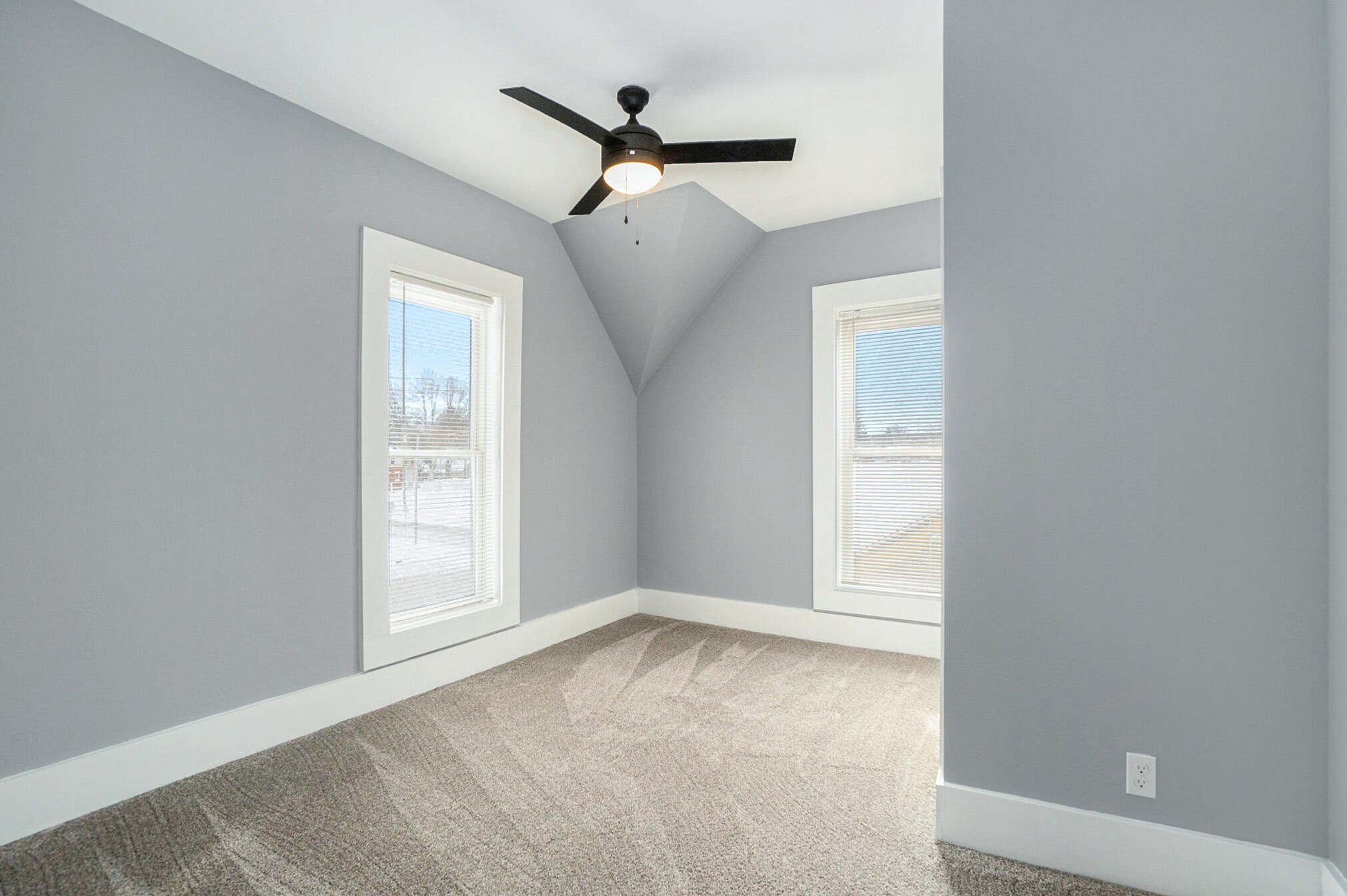 523 State St, Hart MI 49420-1238 exterior