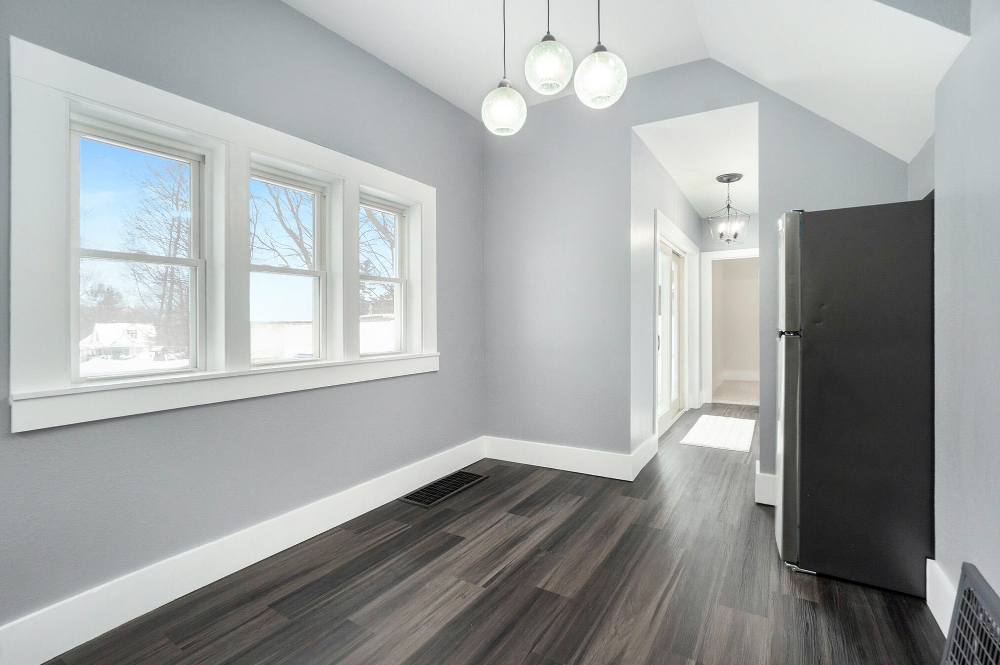 523 State St, Hart MI 49420-1238 exterior