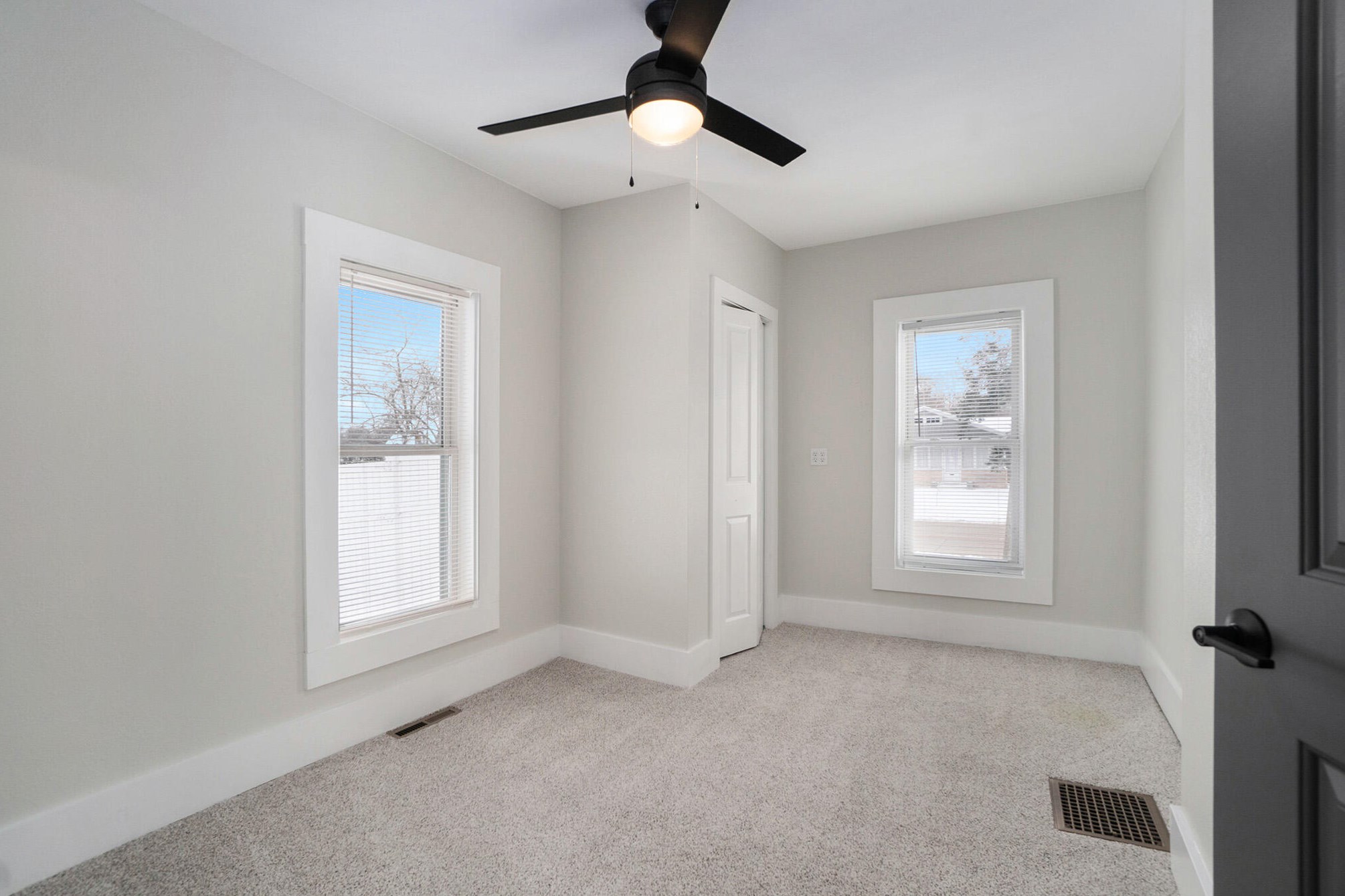 523 State St, Hart MI 49420-1238 exterior