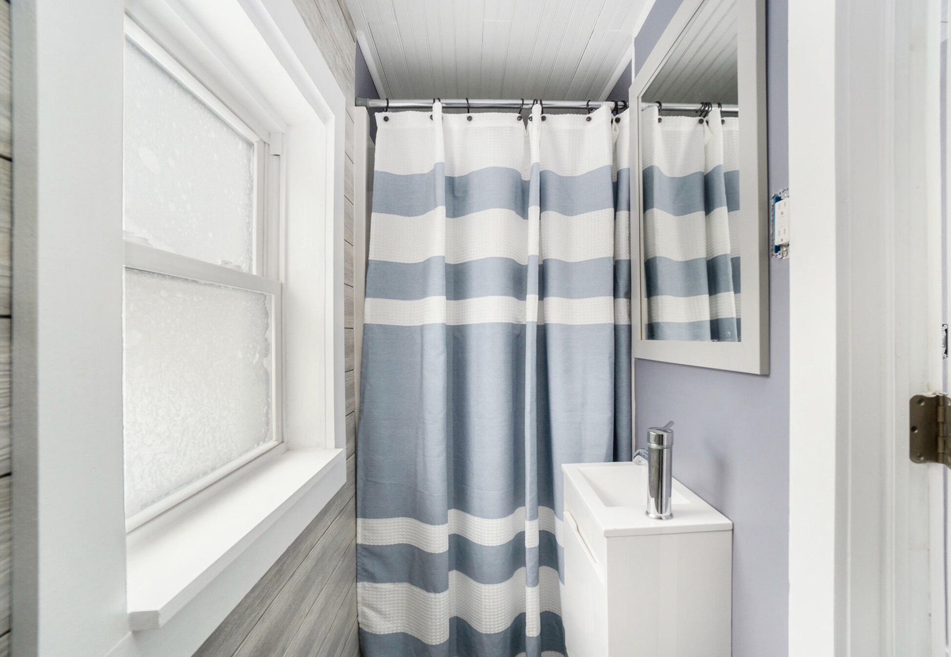 523 State St, Hart MI 49420-1238 exterior