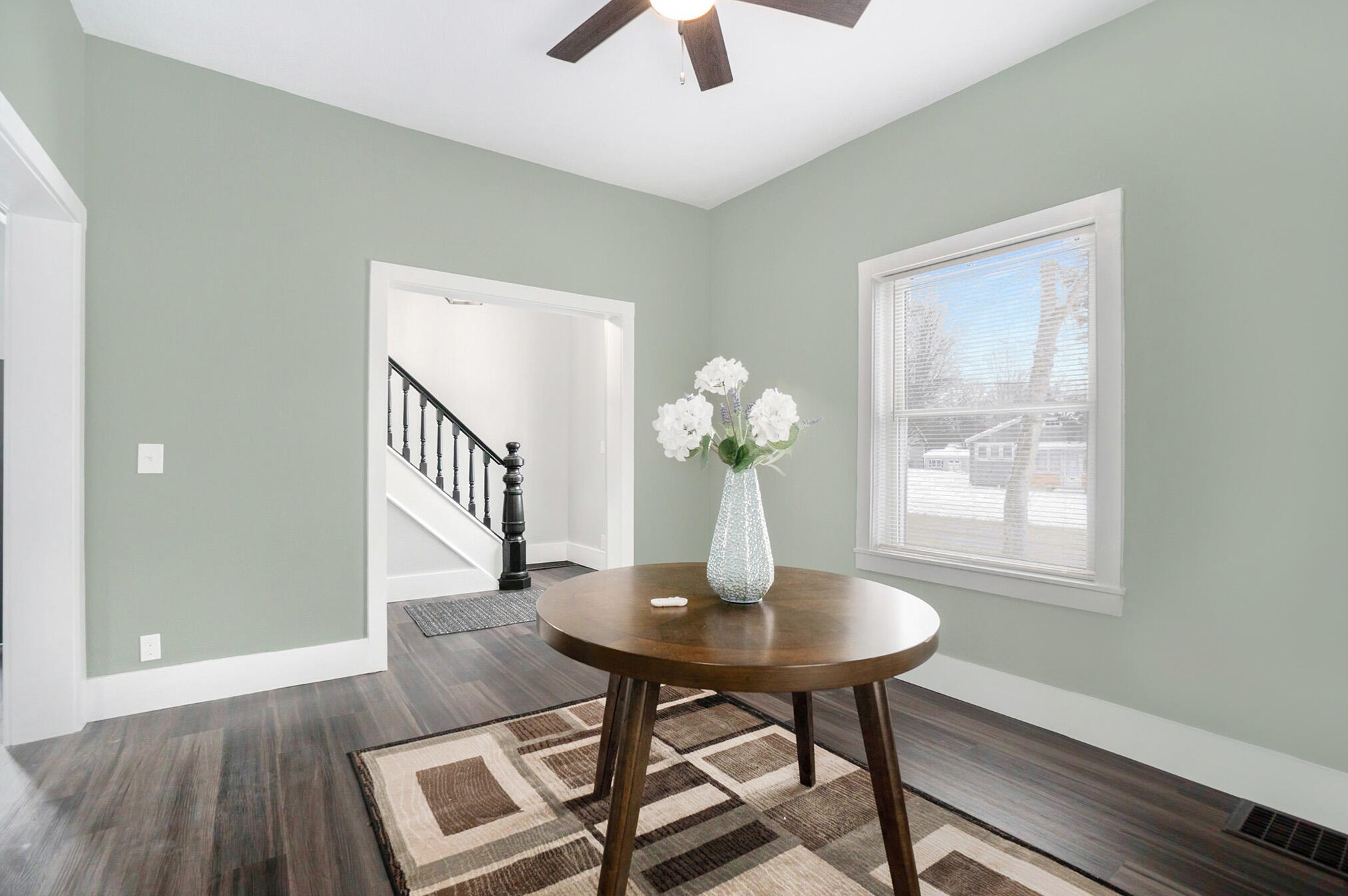 523 State St, Hart MI 49420-1238 exterior