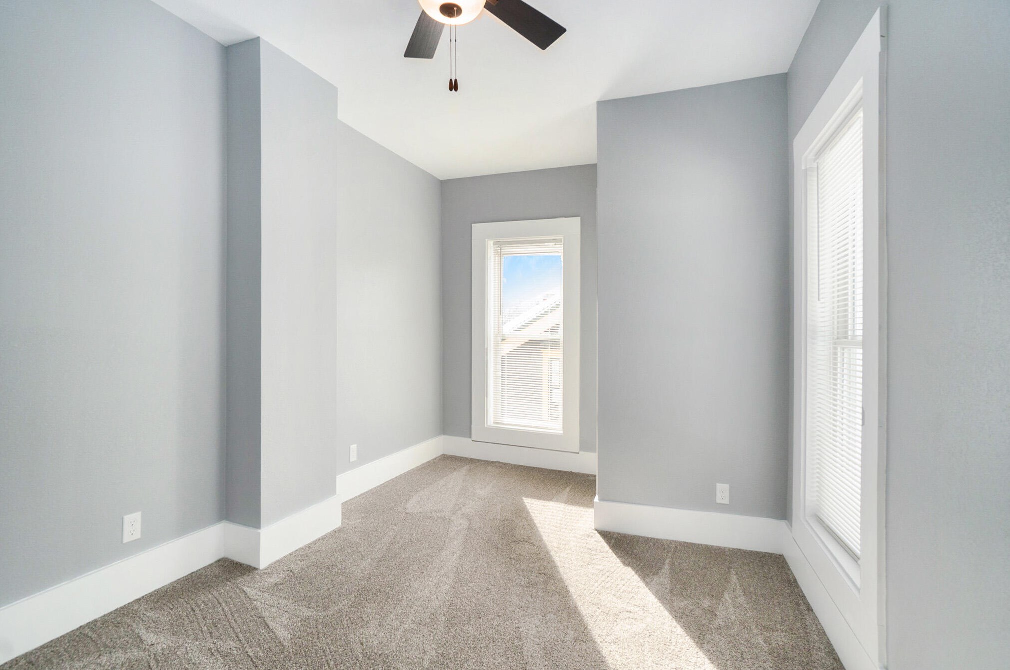 523 State St, Hart MI 49420-1238 exterior