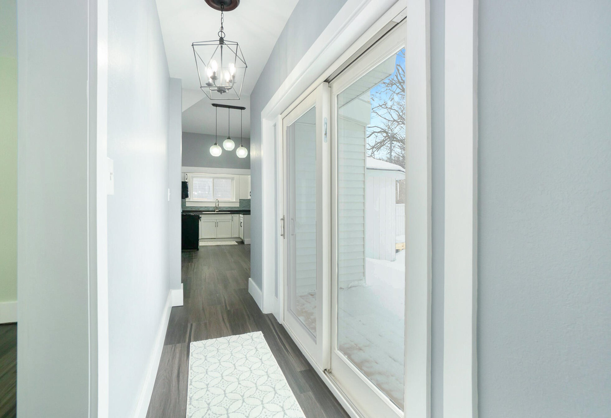 523 State St, Hart MI 49420-1238 exterior