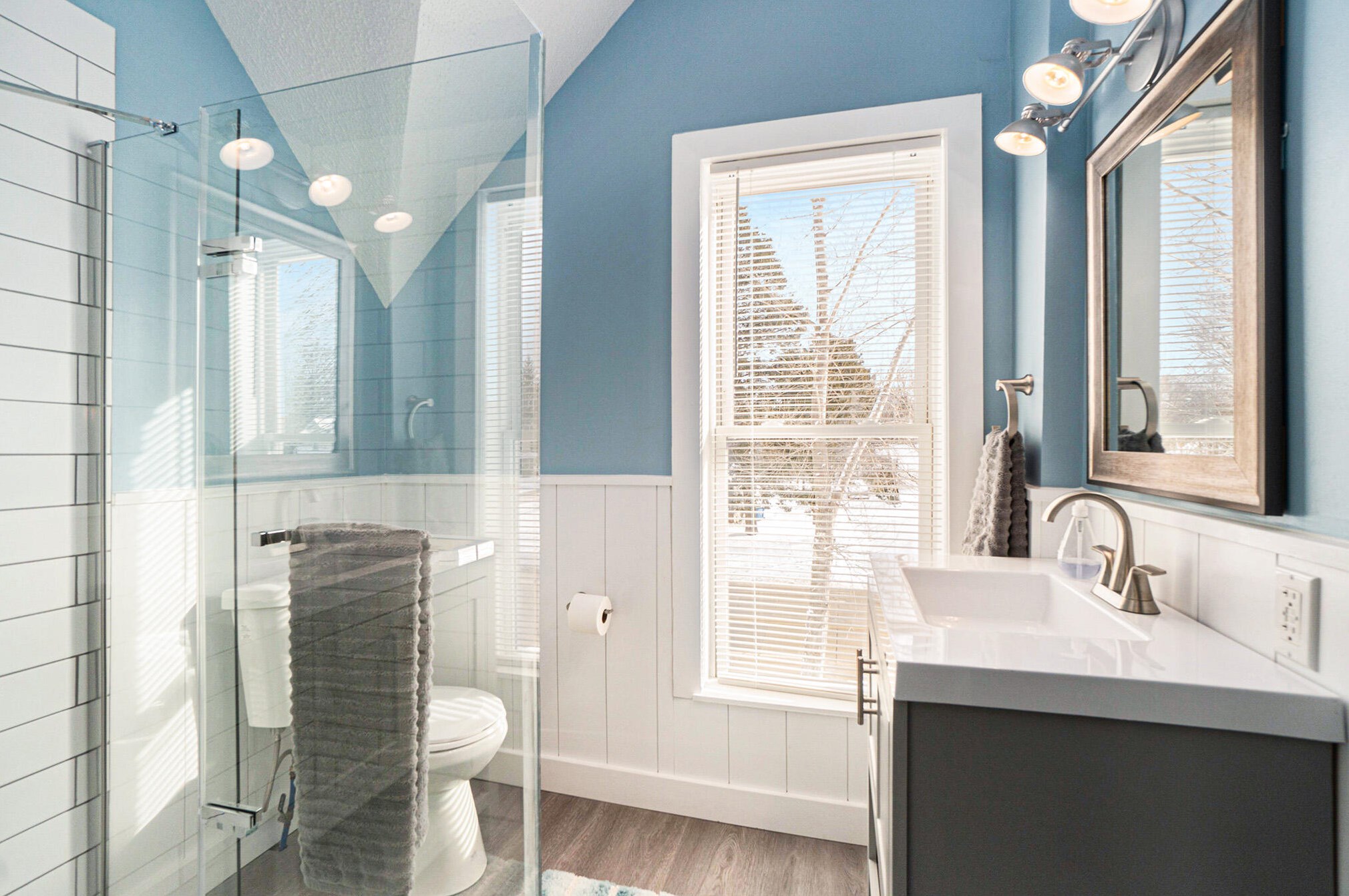 523 State St, Hart MI 49420-1238 exterior