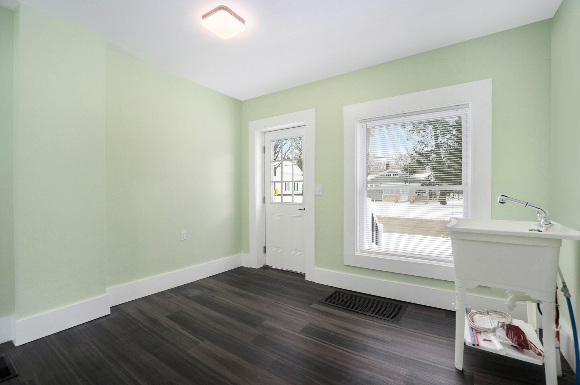 523 State St, Hart MI 49420-1238 exterior