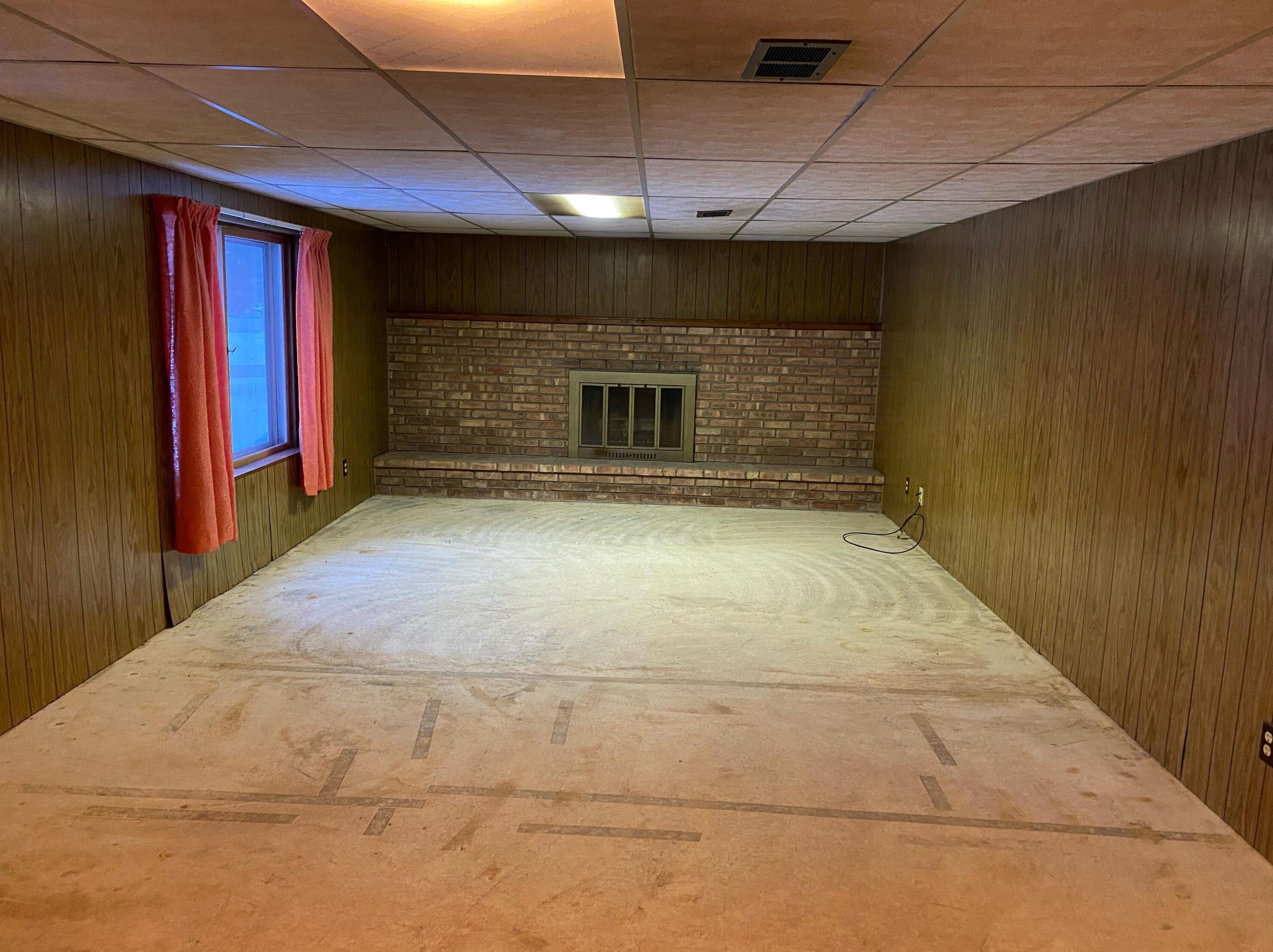 15479 Cricket St, Spring Lake MI 49456-1520 exterior