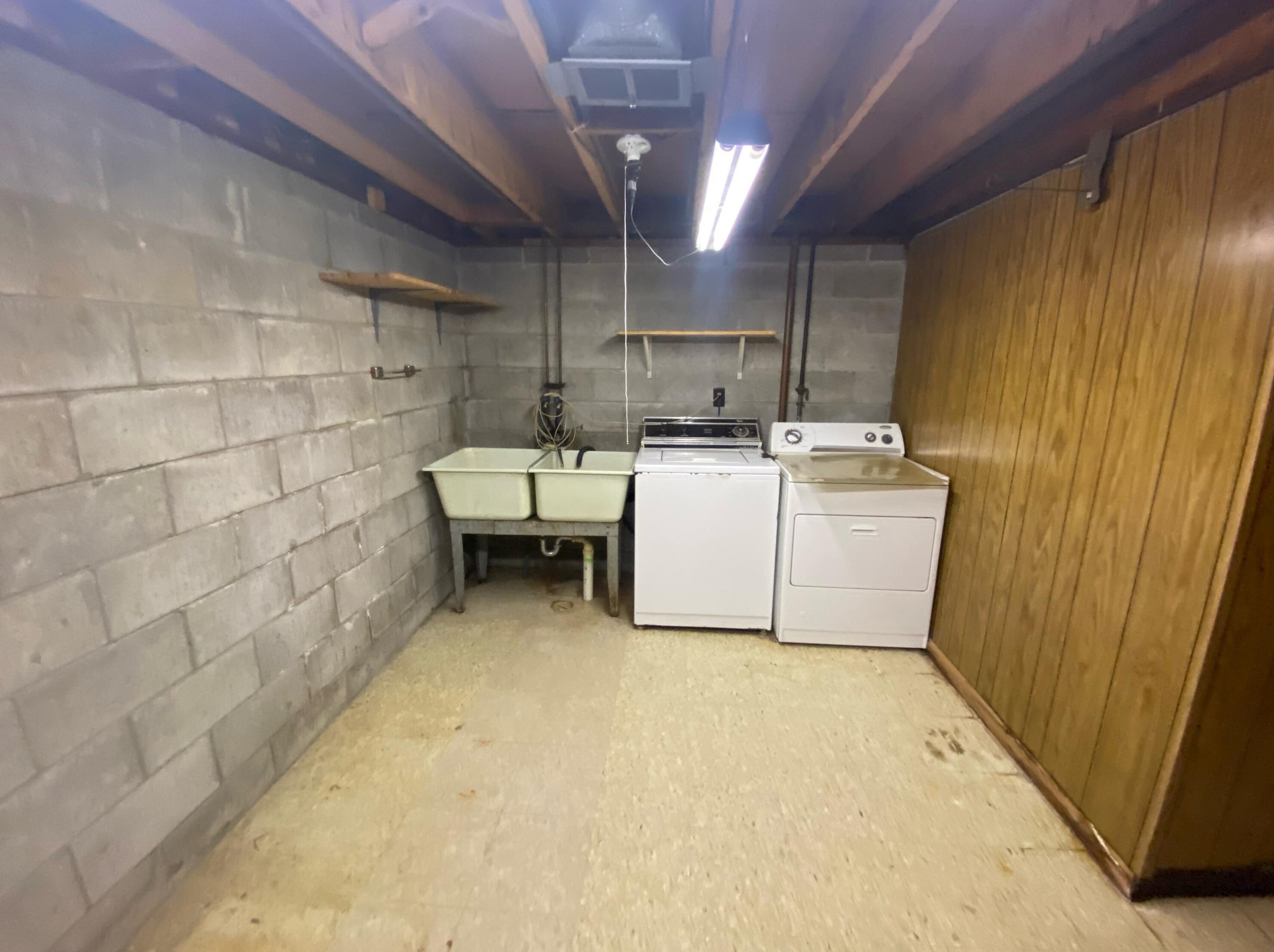 15479 Cricket St, Spring Lake MI 49456-1520 exterior