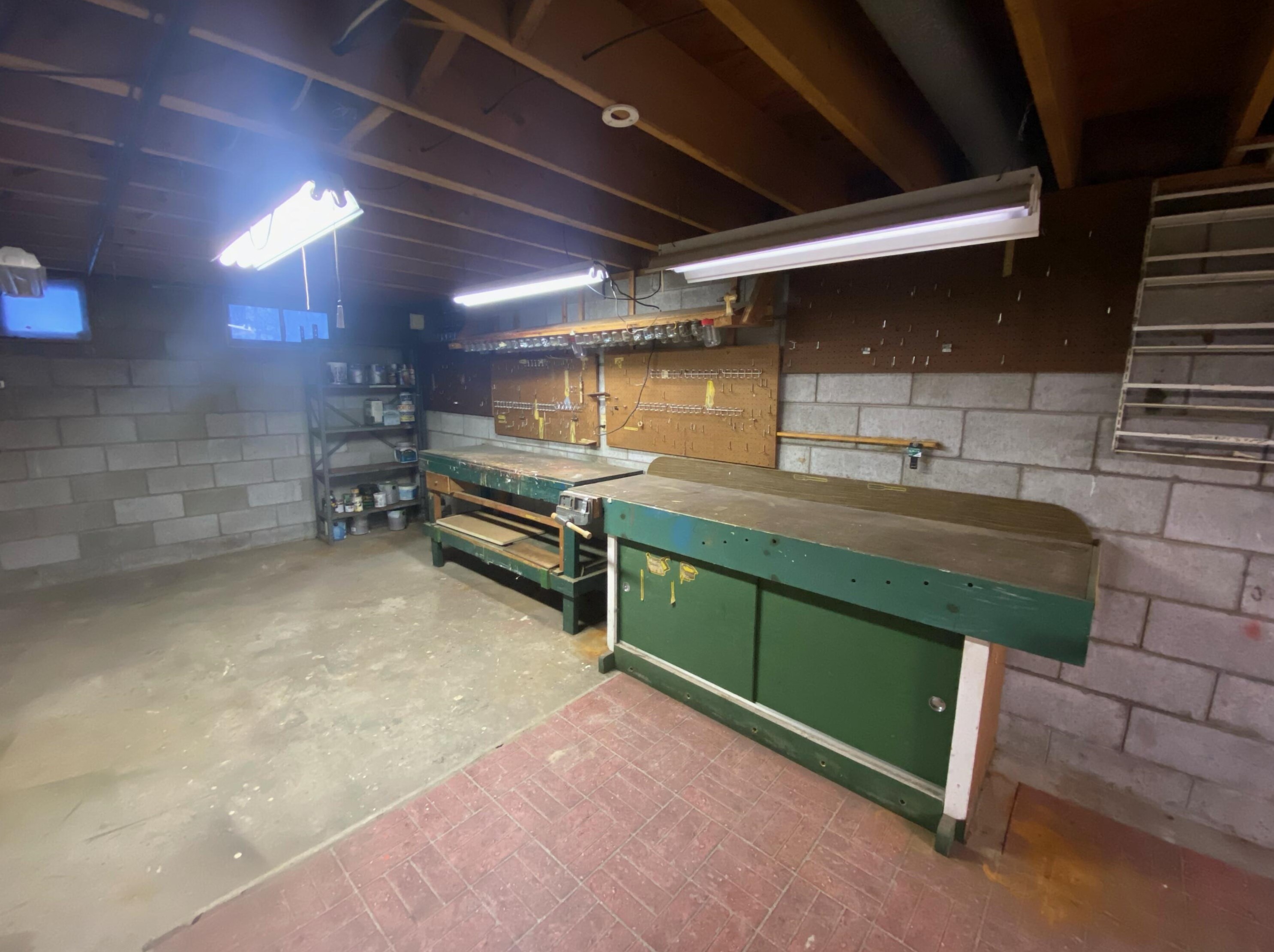 15479 Cricket St, Spring Lake MI 49456-1520 exterior