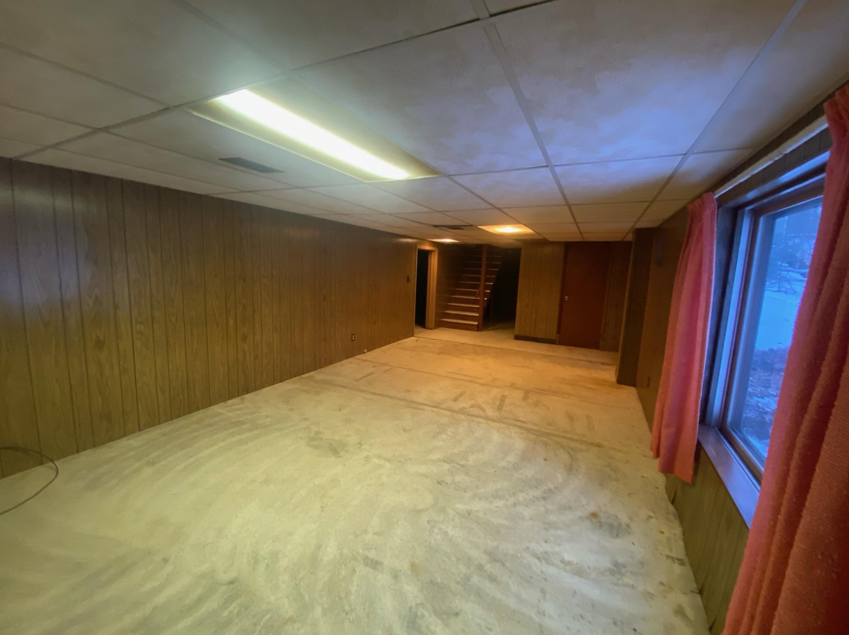 15479 Cricket St, Spring Lake MI 49456-1520 exterior