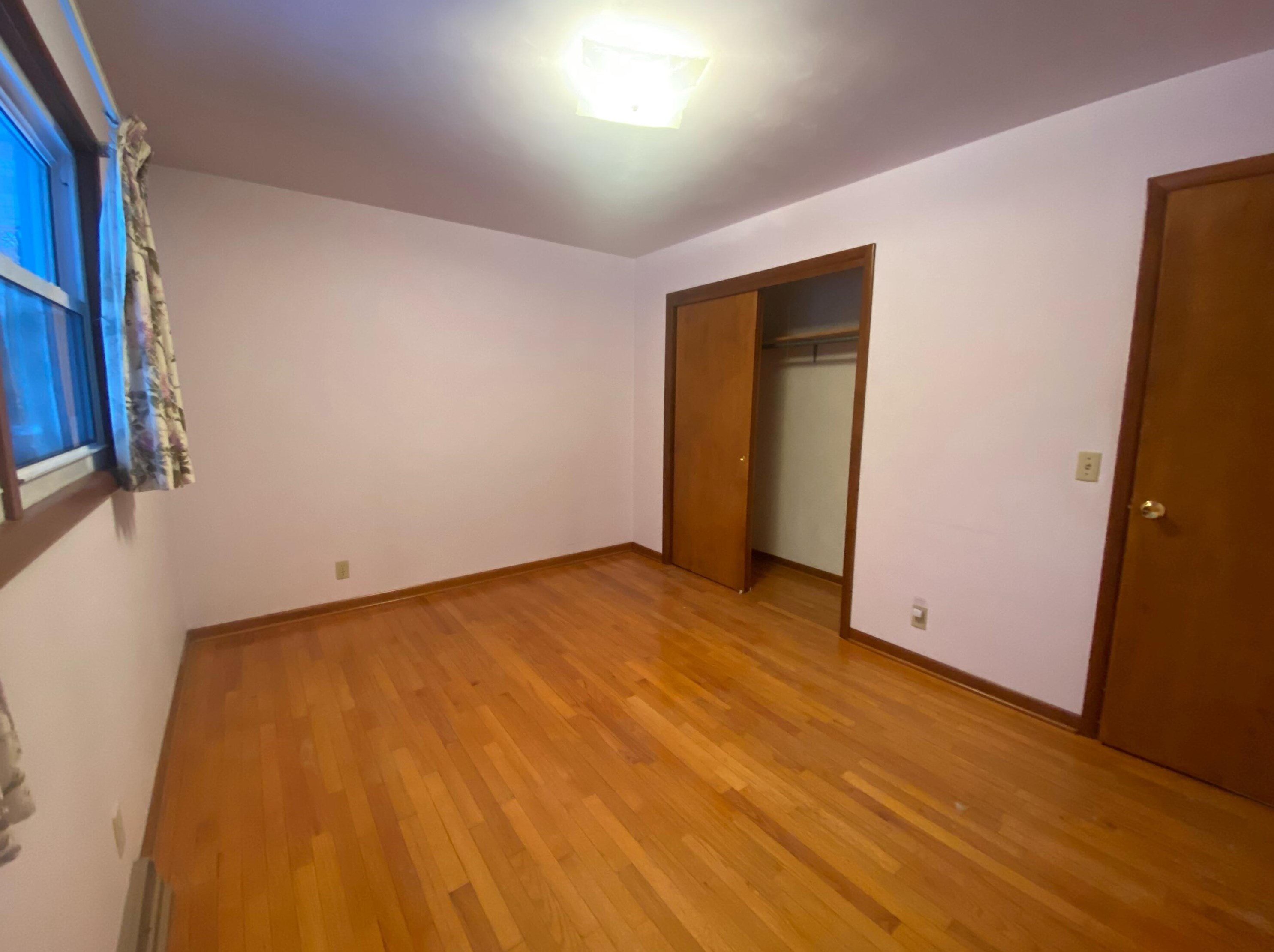 15479 Cricket St, Spring Lake MI 49456-1520 exterior