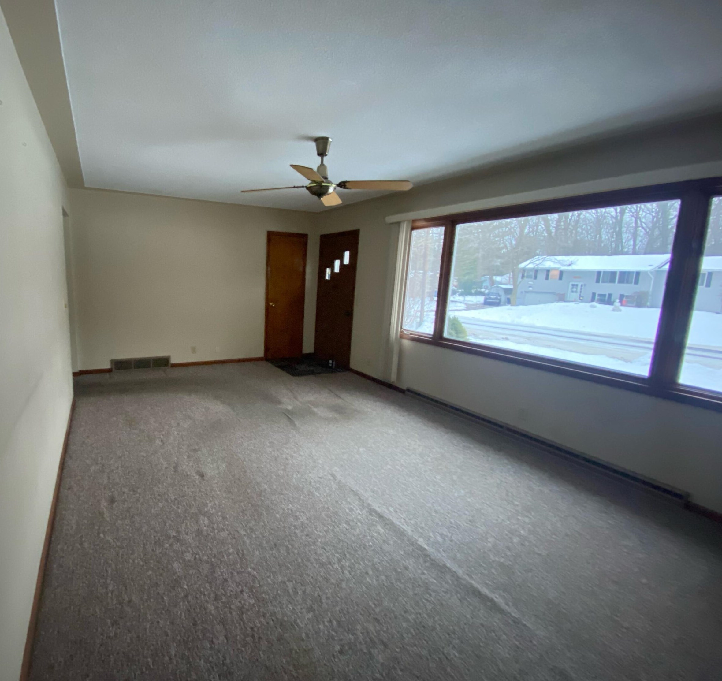 15479 Cricket St, Spring Lake MI 49456-1520 exterior