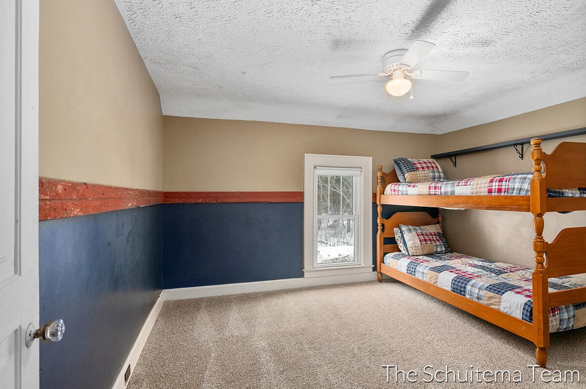 10720 56 Ave, Allendale MI 49401-8352 exterior