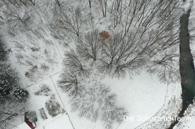 10720 56 Ave, Allendale MI 49401-8352 exterior