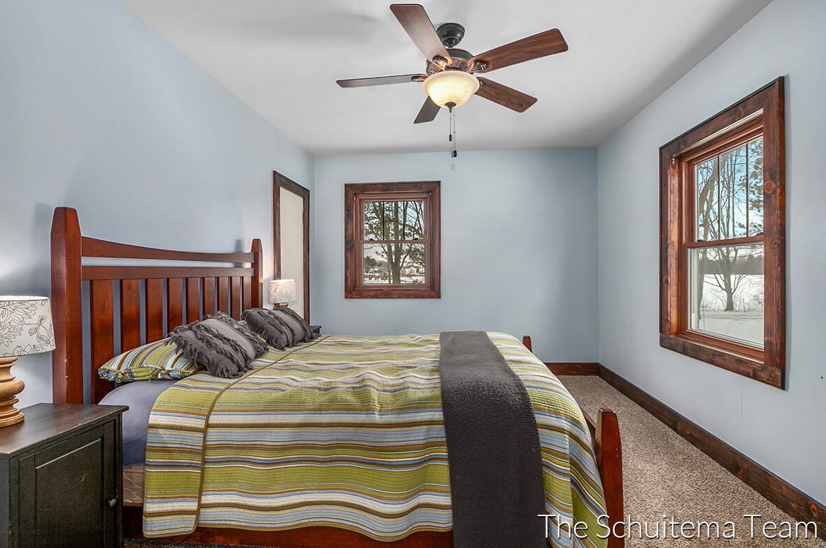 10720 56 Ave, Allendale MI 49401-8352 exterior