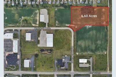 9305 Pentatech Drive - Photo 1