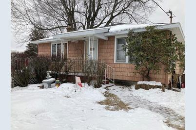 45774 72nd Street - Photo 1