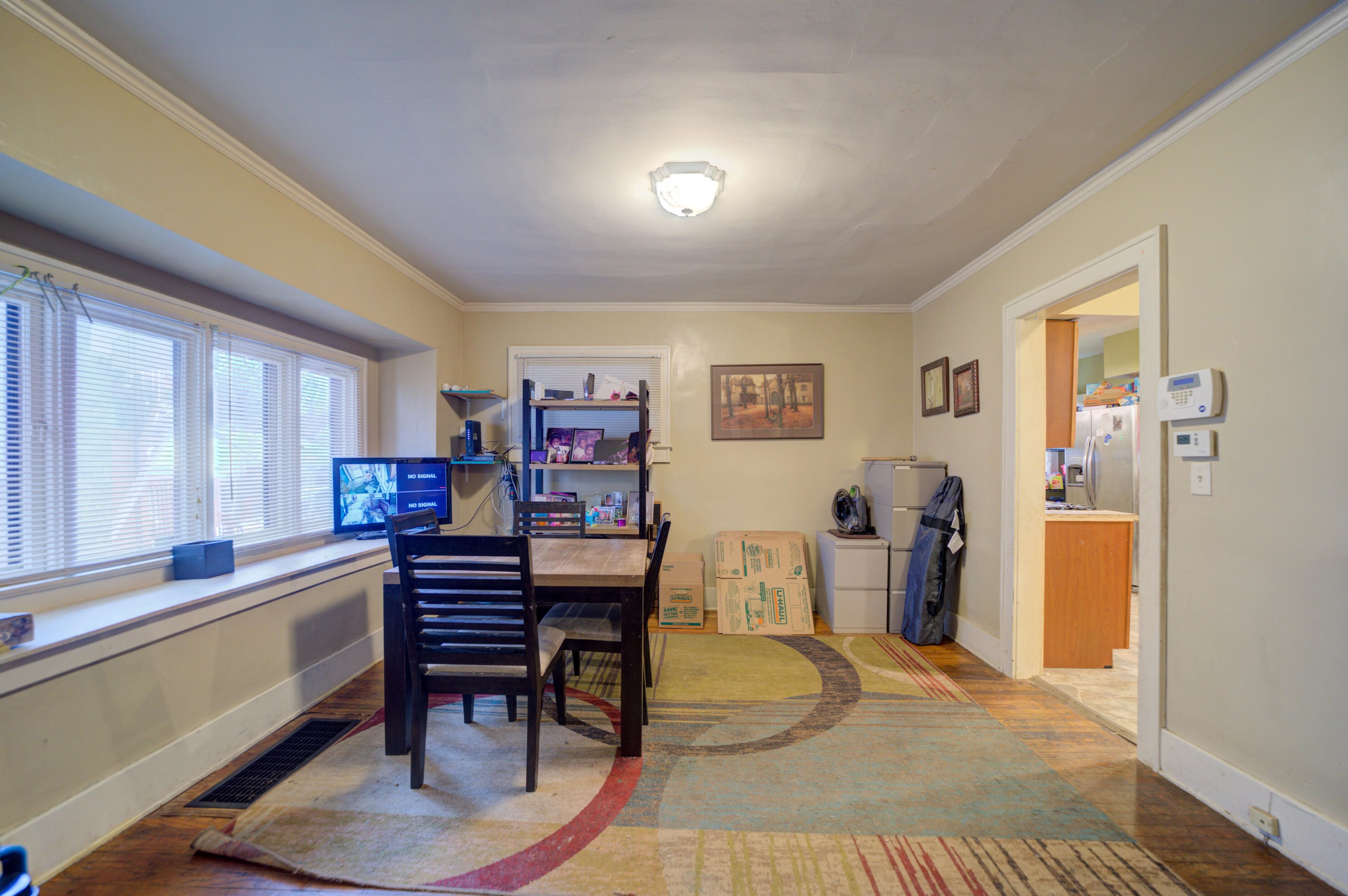 1059 Franklin St, Grand Rapids MI 49507-1462 exterior