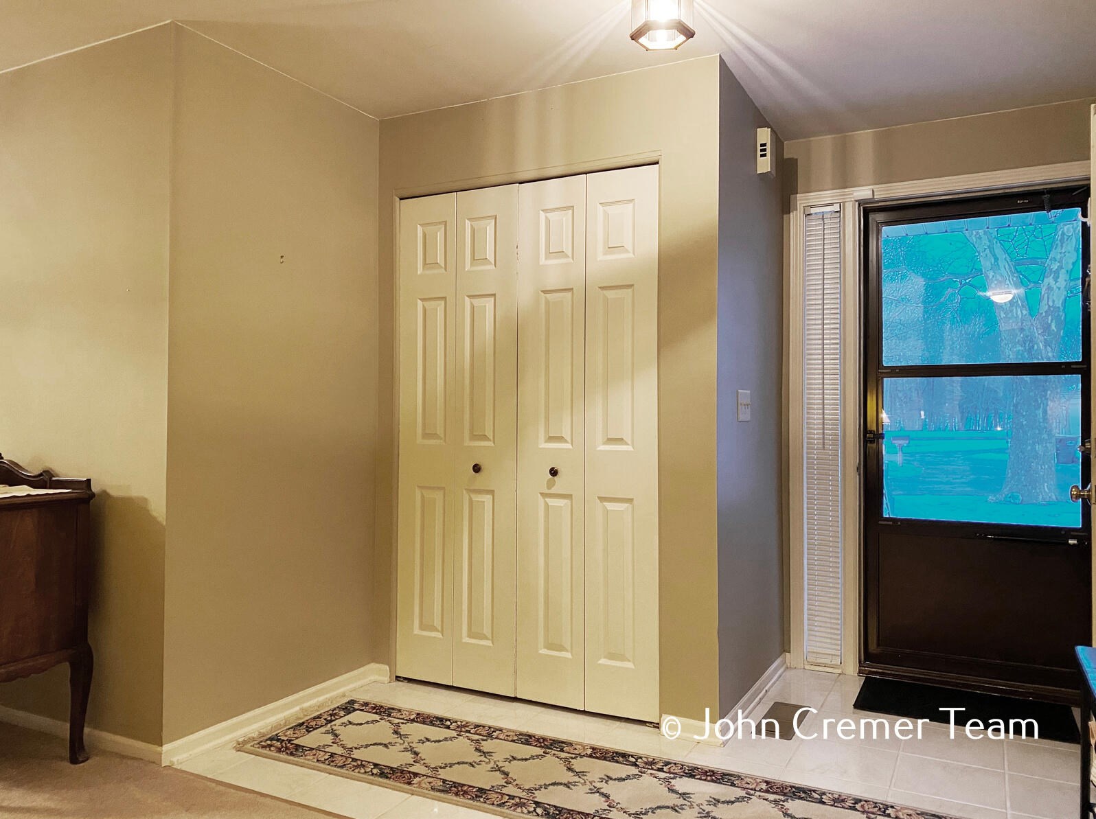 7655 Blackmar Cir, Kalamazoo MI  49024-4089 exterior