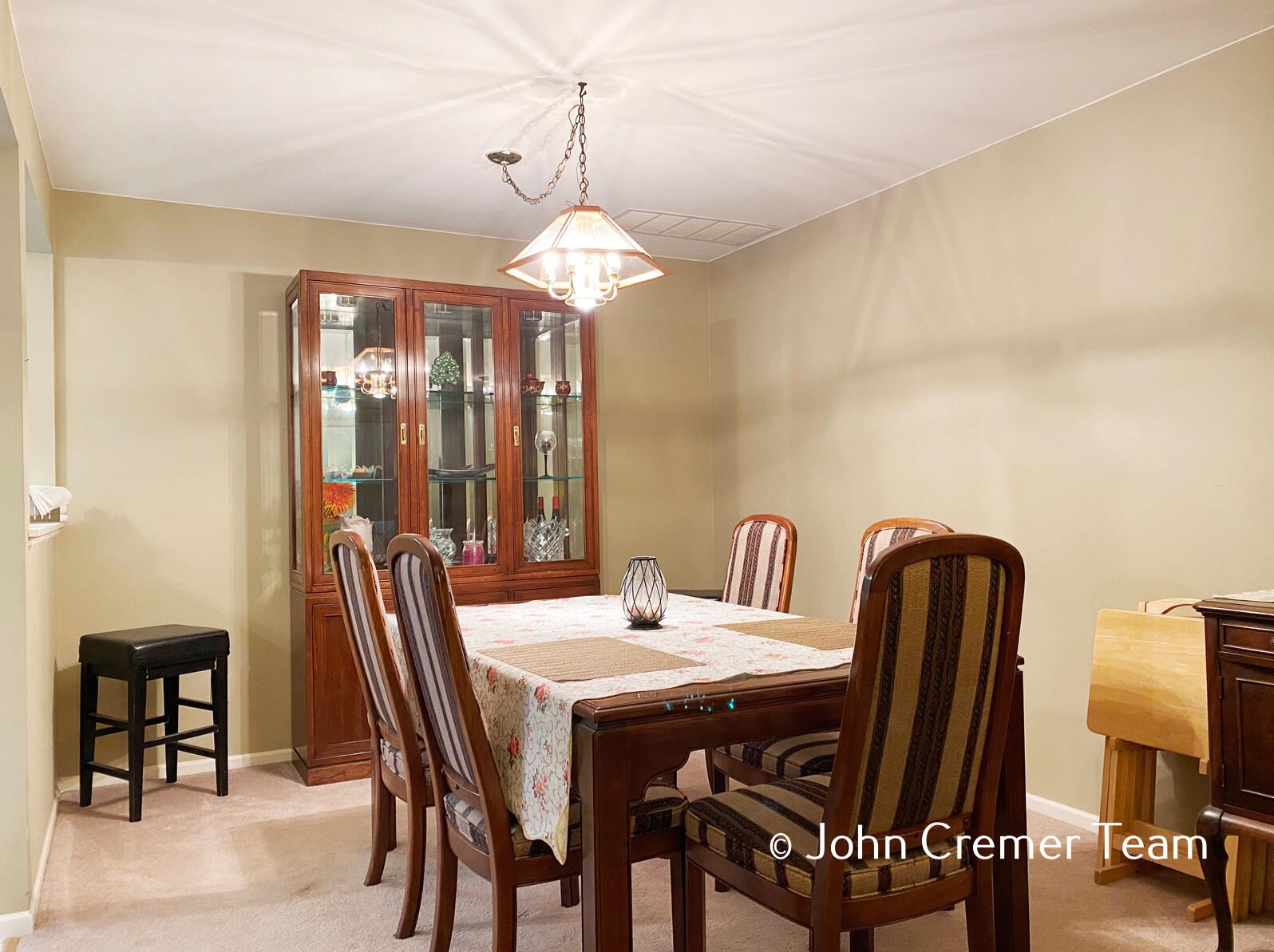 7655 Blackmar Cir, Kalamazoo MI  49024-4089 exterior