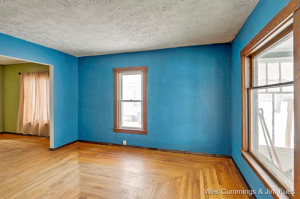 27 Centennial St, Sparta MI 49345-1301 exterior