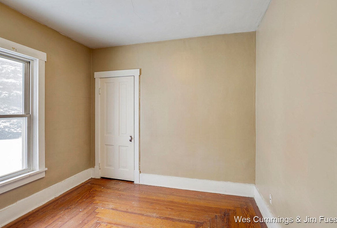 27 Centennial St, Sparta MI 49345-1301 exterior