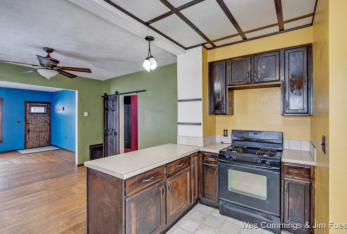 27 Centennial St, Sparta MI 49345-1301 exterior