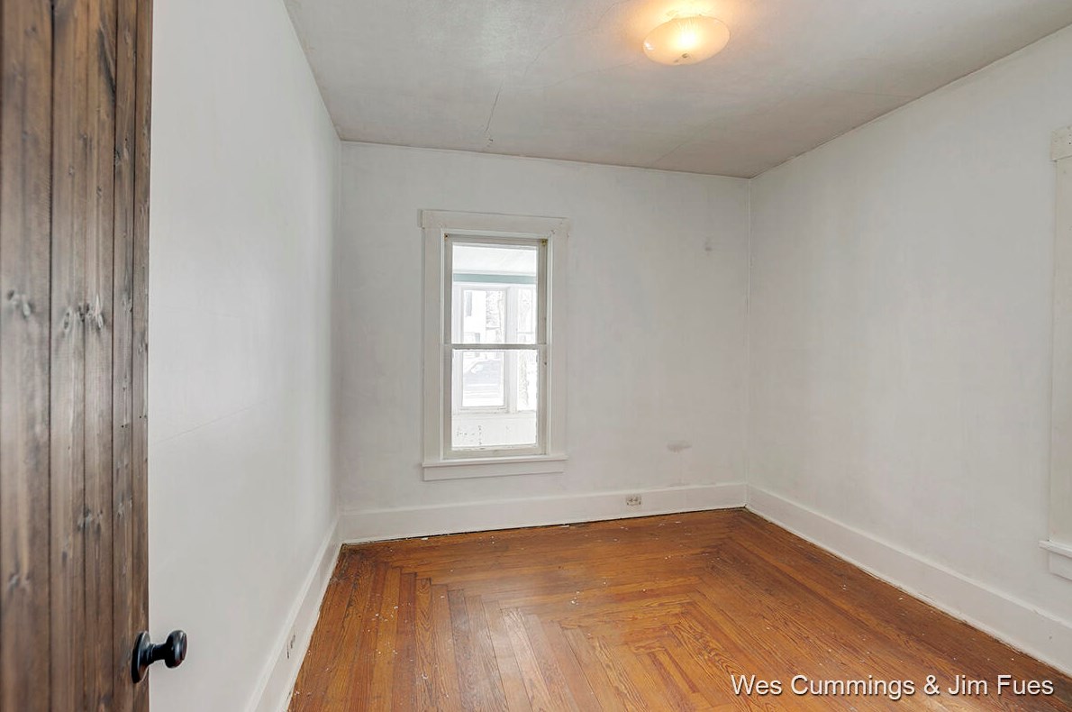 27 Centennial St, Sparta MI 49345-1301 exterior