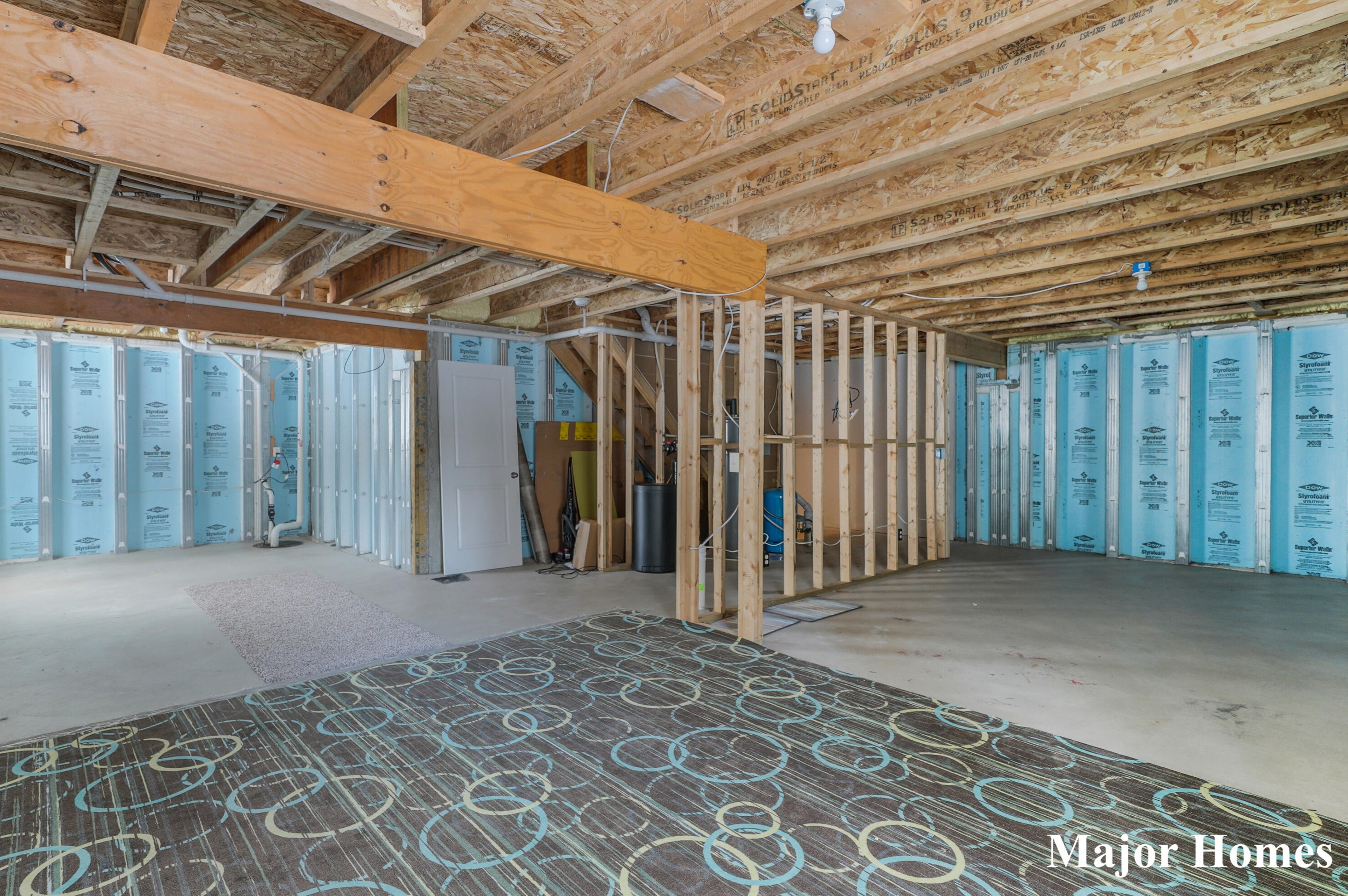 2661 Jolly Roger Dr, Wayland MI  49348-9472 exterior