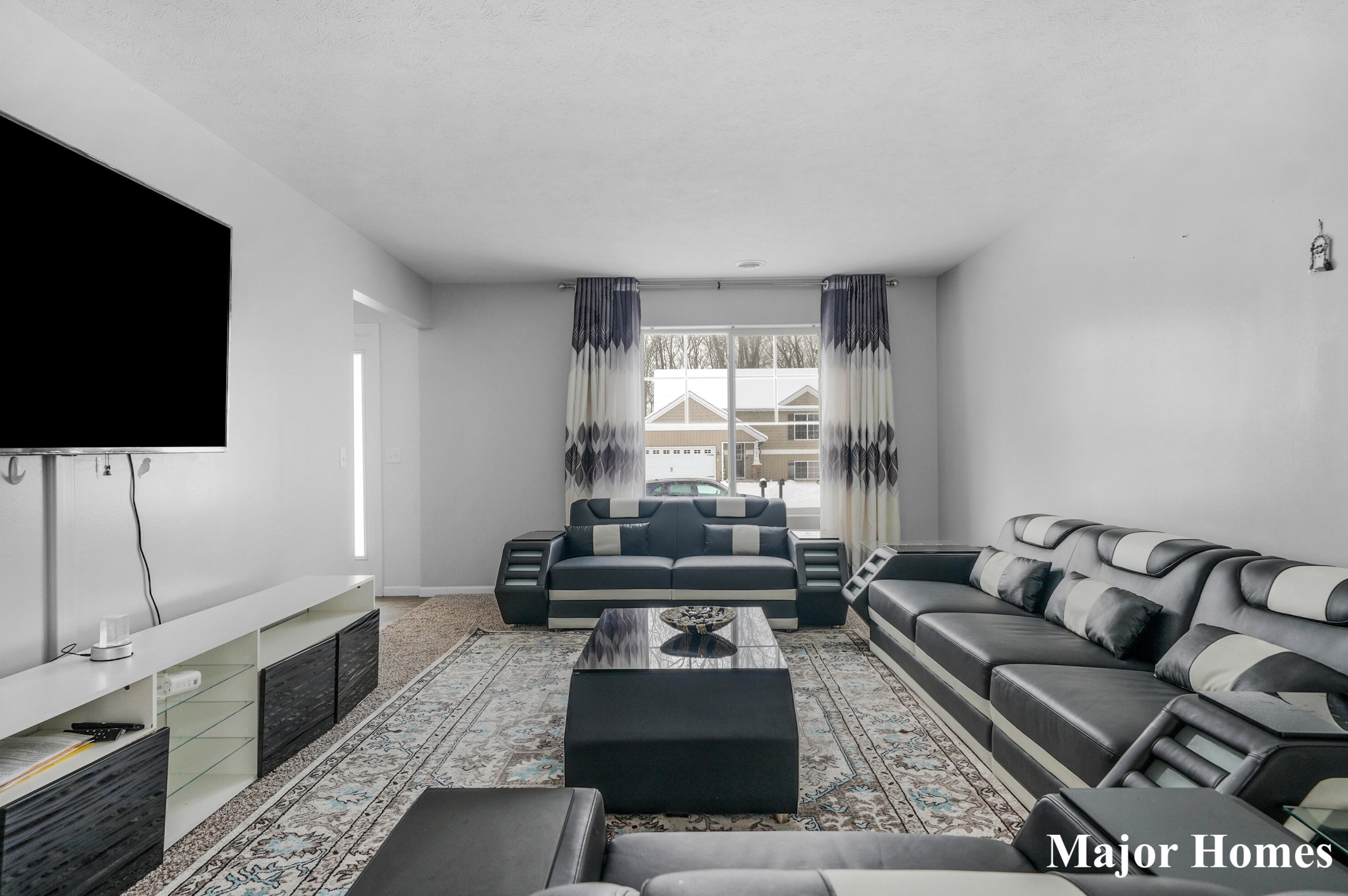 2661 Jolly Roger Dr, Wayland MI  49348-9472 exterior