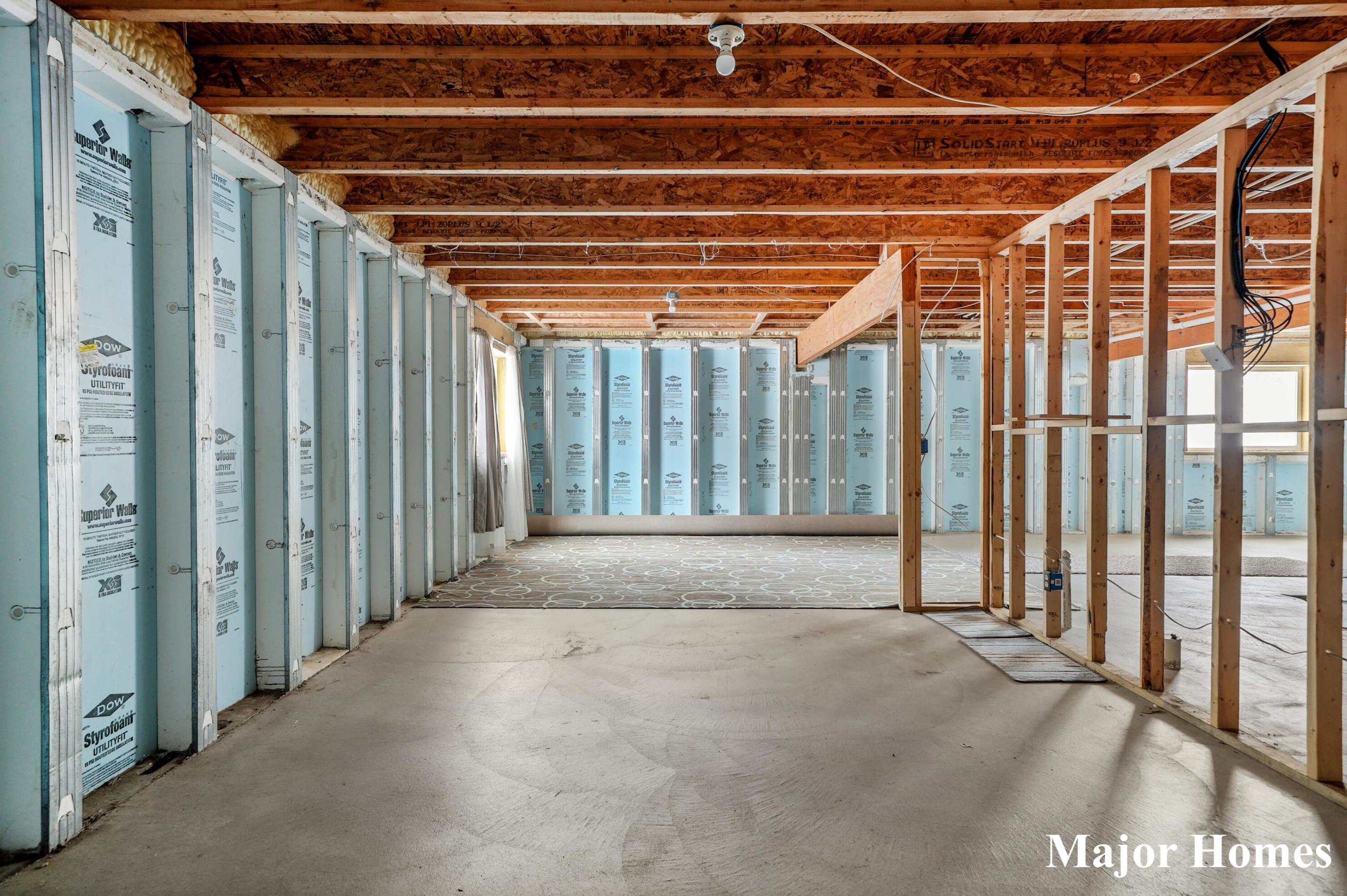 2661 Jolly Roger Dr, Wayland MI  49348-9472 exterior