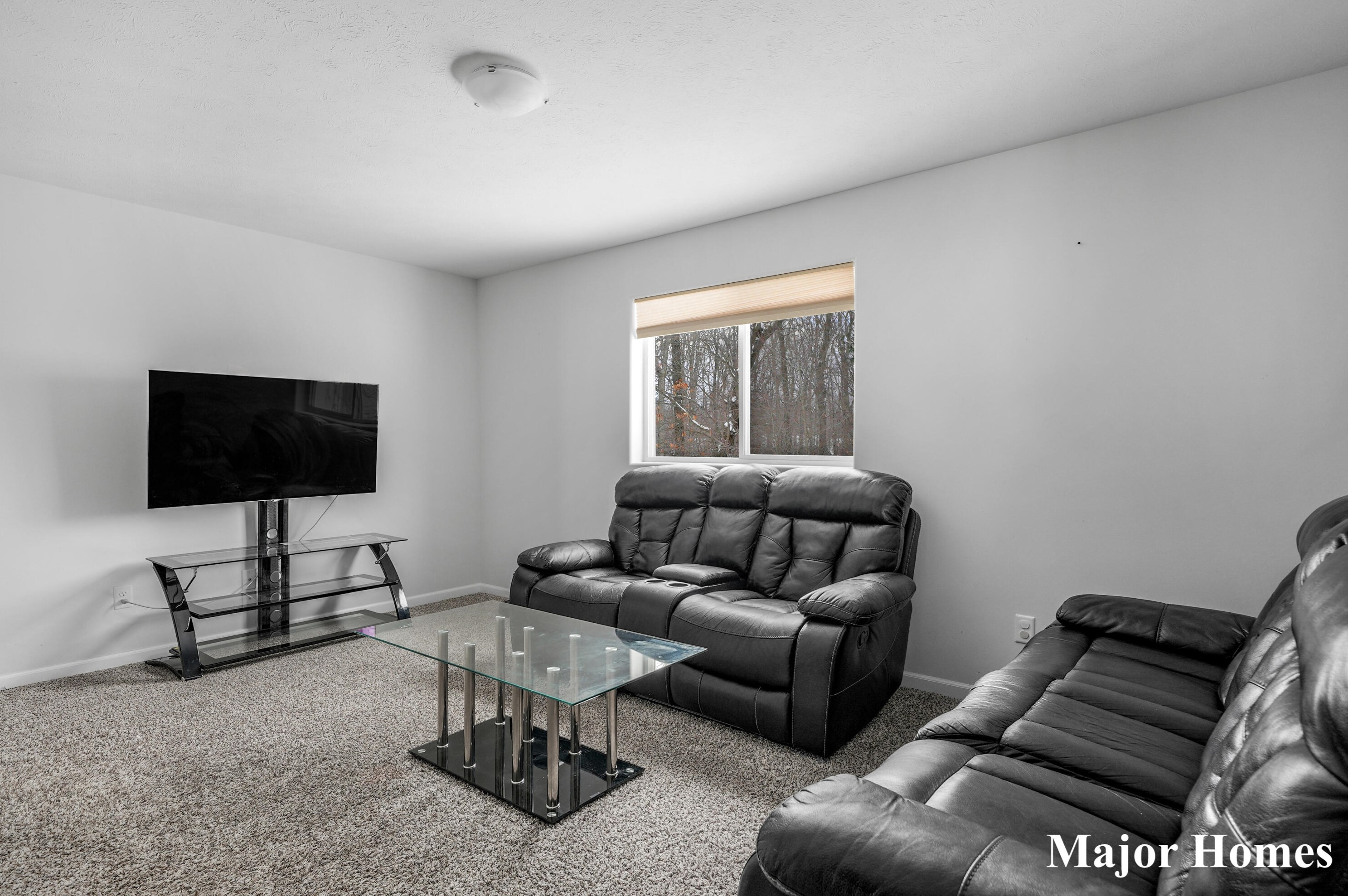 2661 Jolly Roger Dr, Wayland MI  49348-9472 exterior