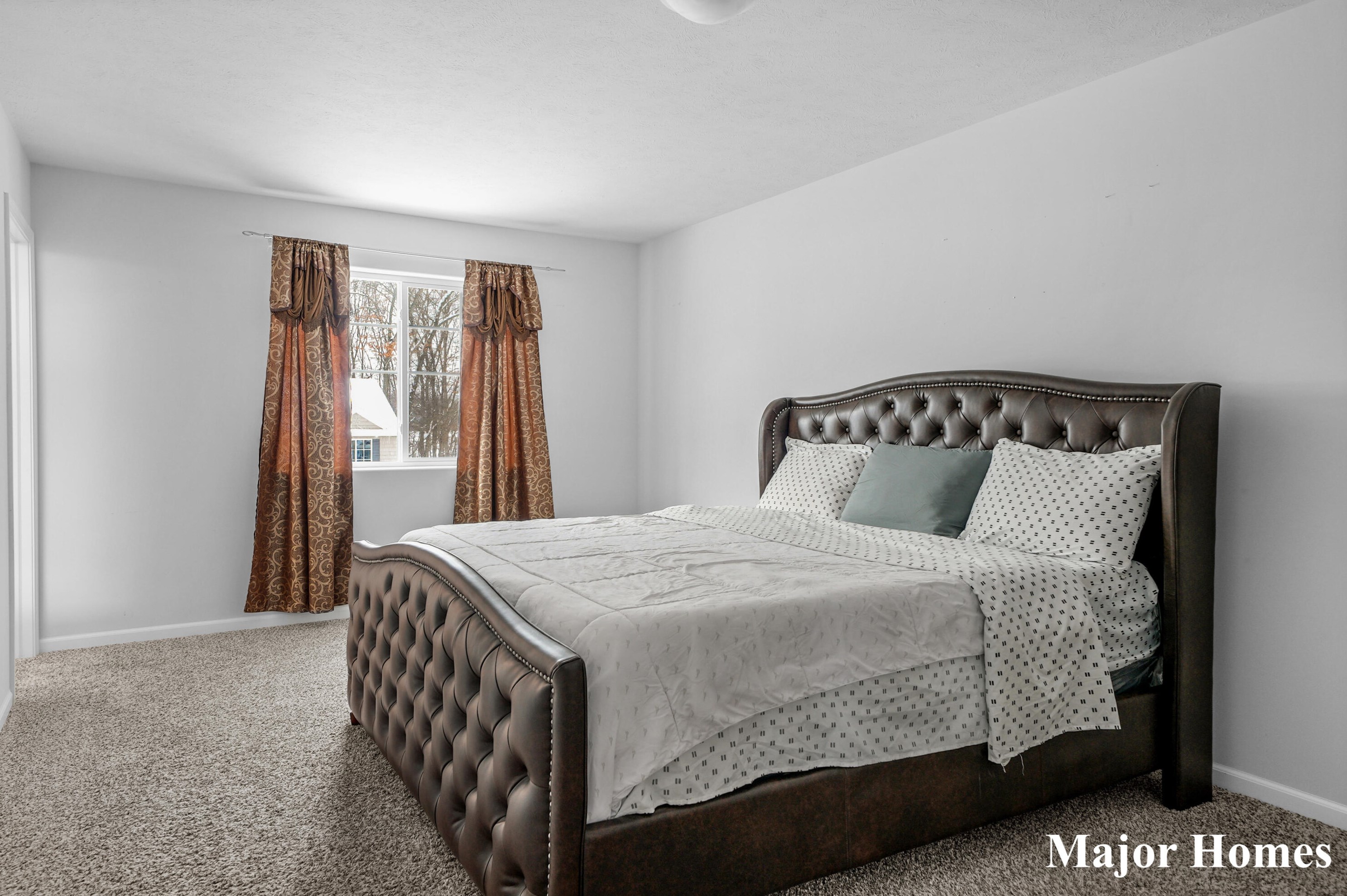 2661 Jolly Roger Dr, Wayland MI  49348-9472 exterior