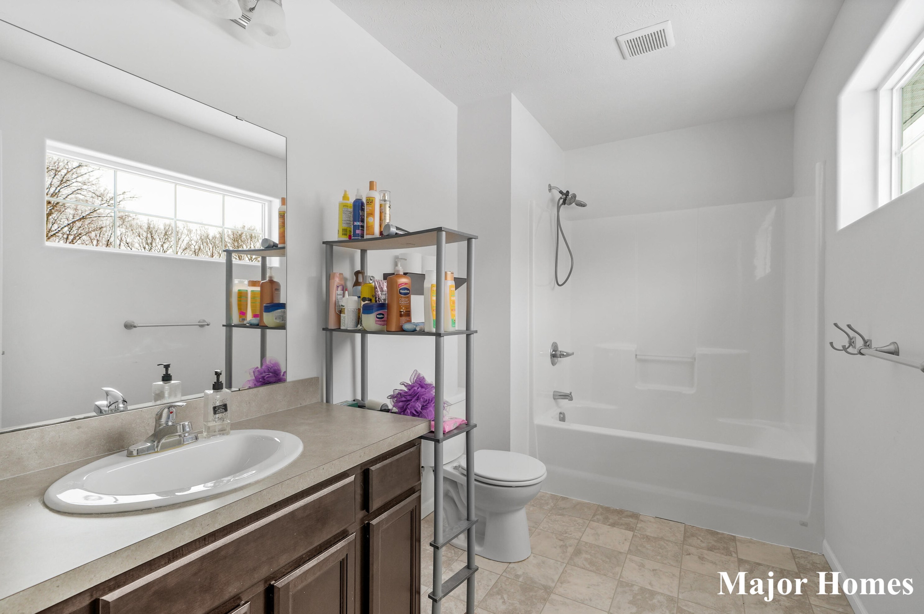 2661 Jolly Roger Dr, Wayland MI  49348-9472 exterior