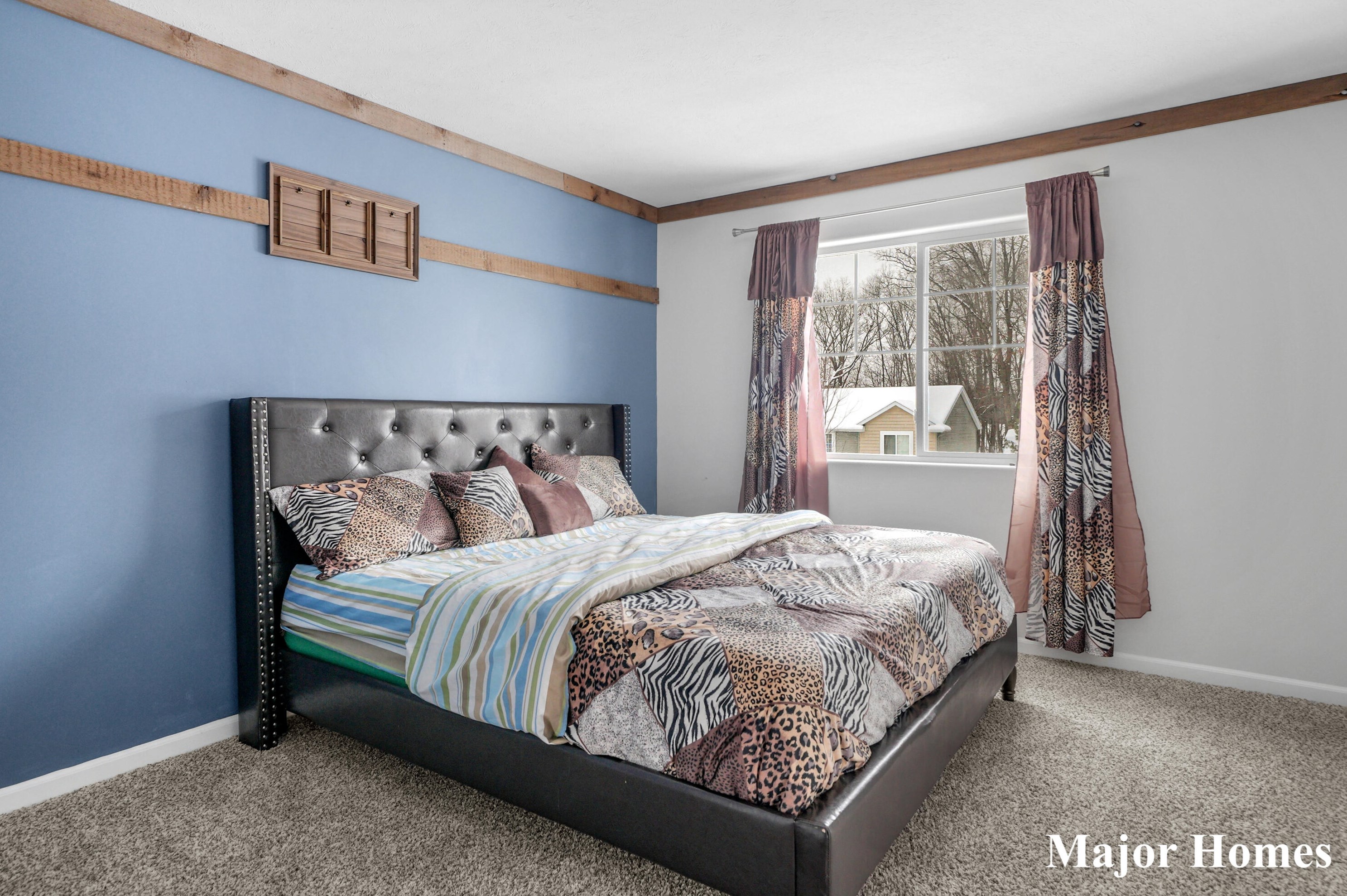 2661 Jolly Roger Dr, Wayland MI  49348-9472 exterior