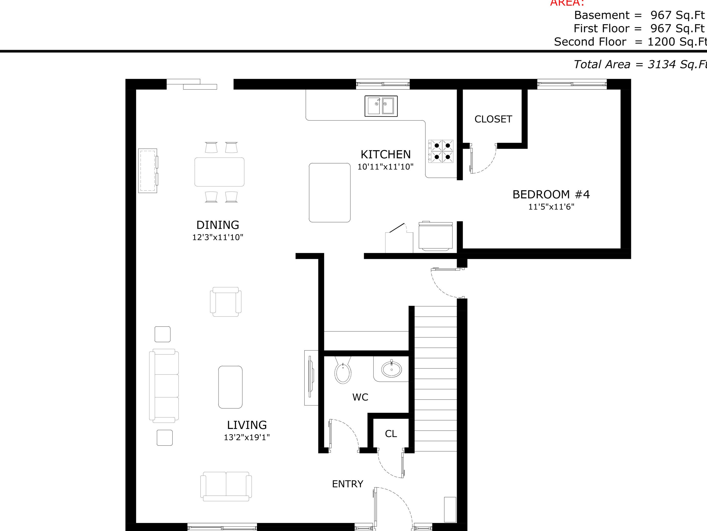 2661 Jolly Roger Dr, Wayland MI  49348-9472 exterior