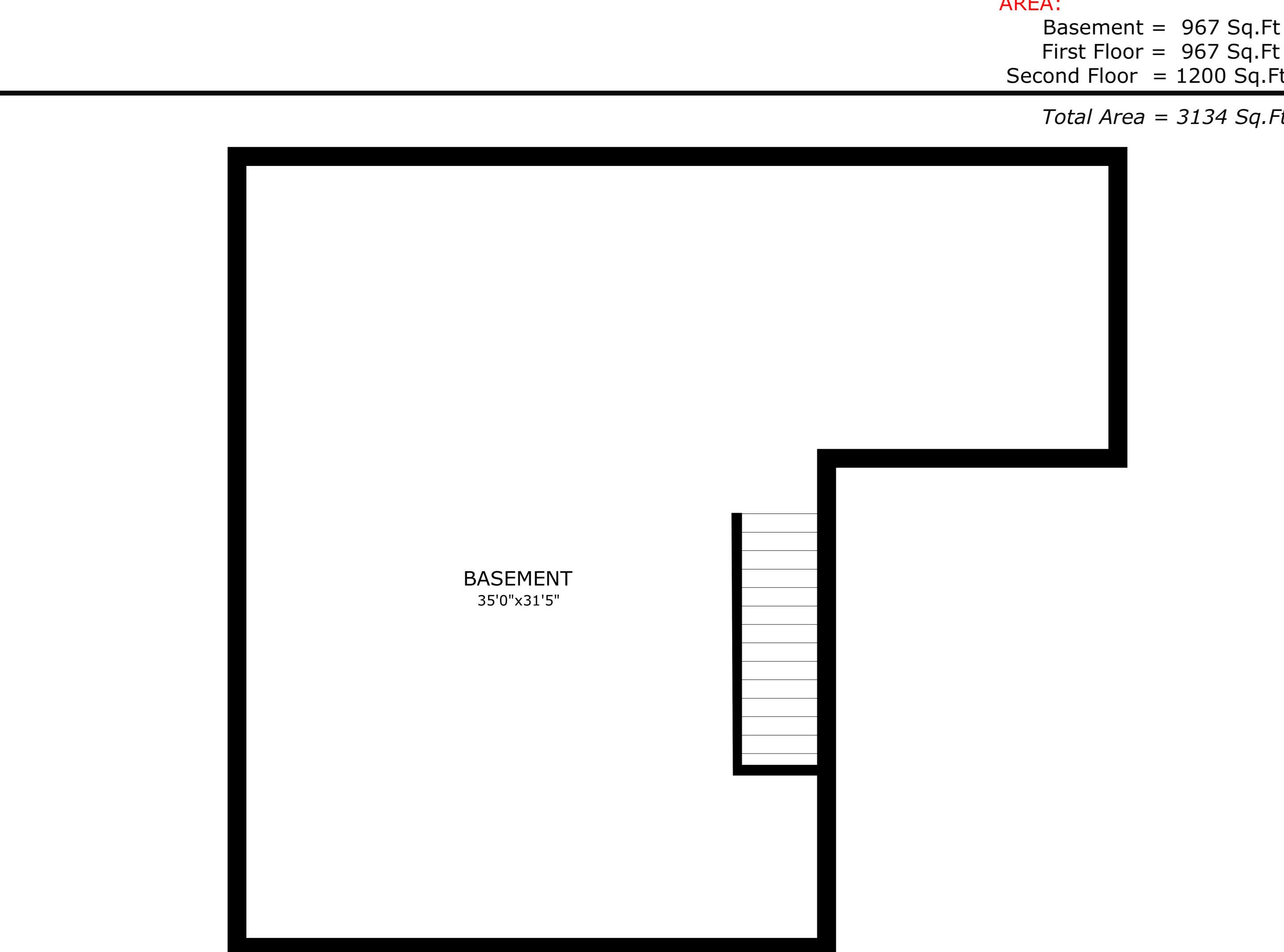 2661 Jolly Roger Dr, Wayland MI  49348-9472 exterior