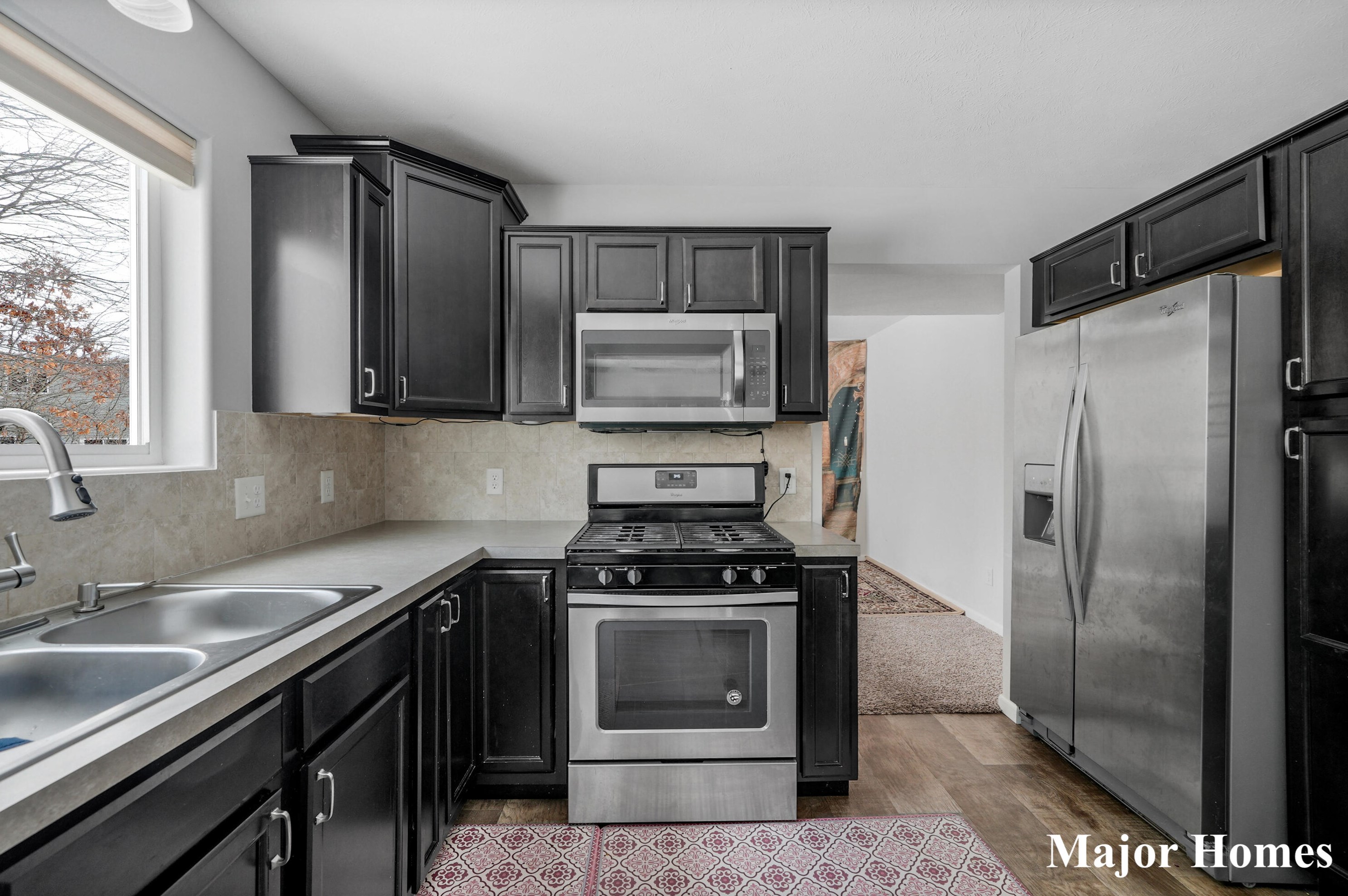 2661 Jolly Roger Dr, Wayland MI  49348-9472 exterior