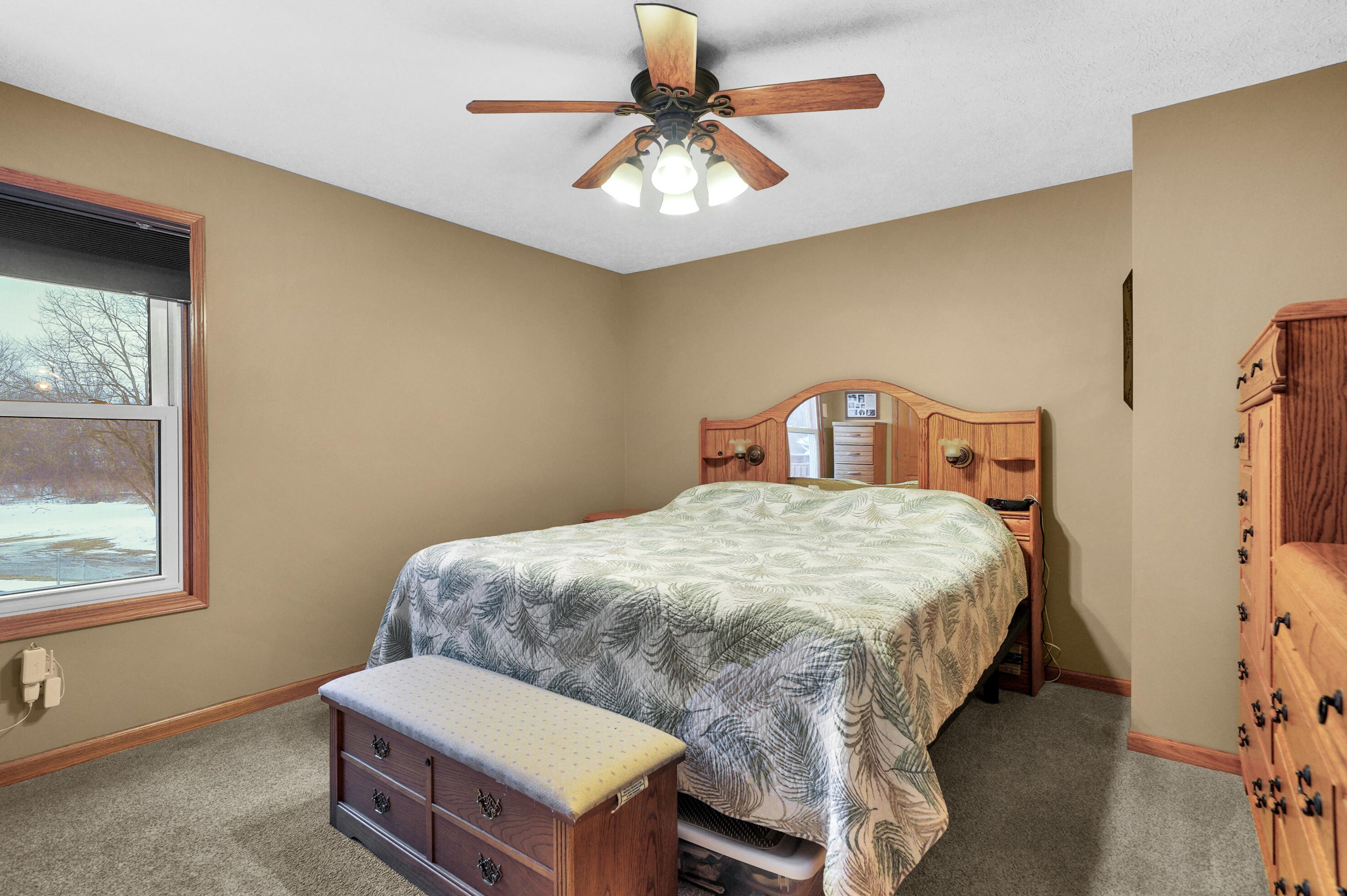 4340 17 St, Dorr MI 49323-9700 exterior