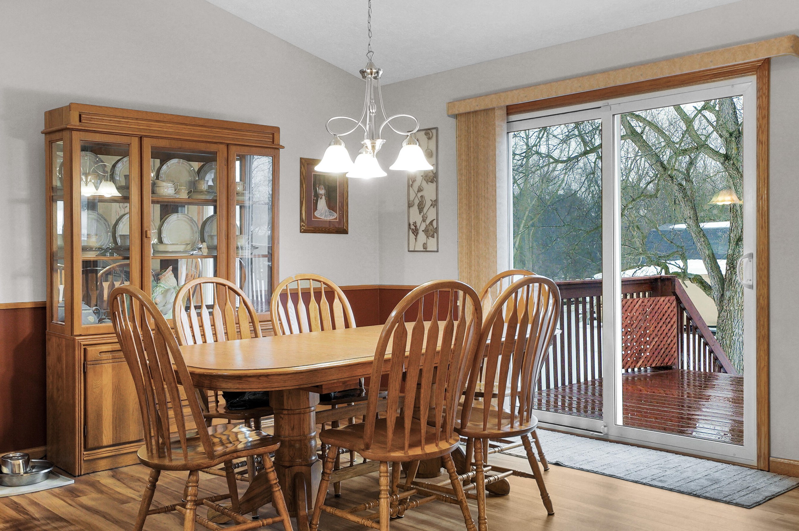 4340 17 St, Dorr MI 49323-9700 exterior