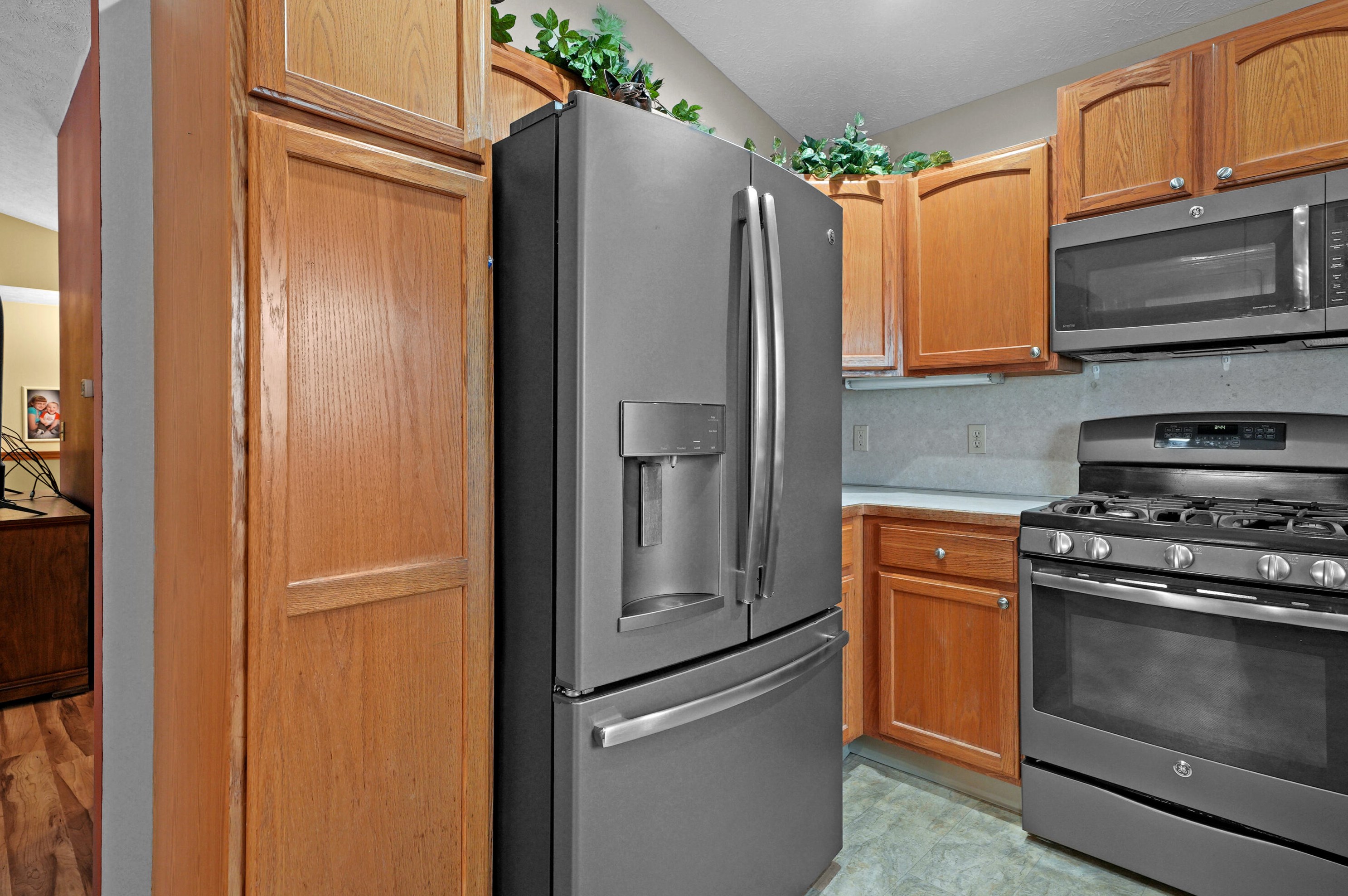 4340 17 St, Dorr MI 49323-9700 exterior