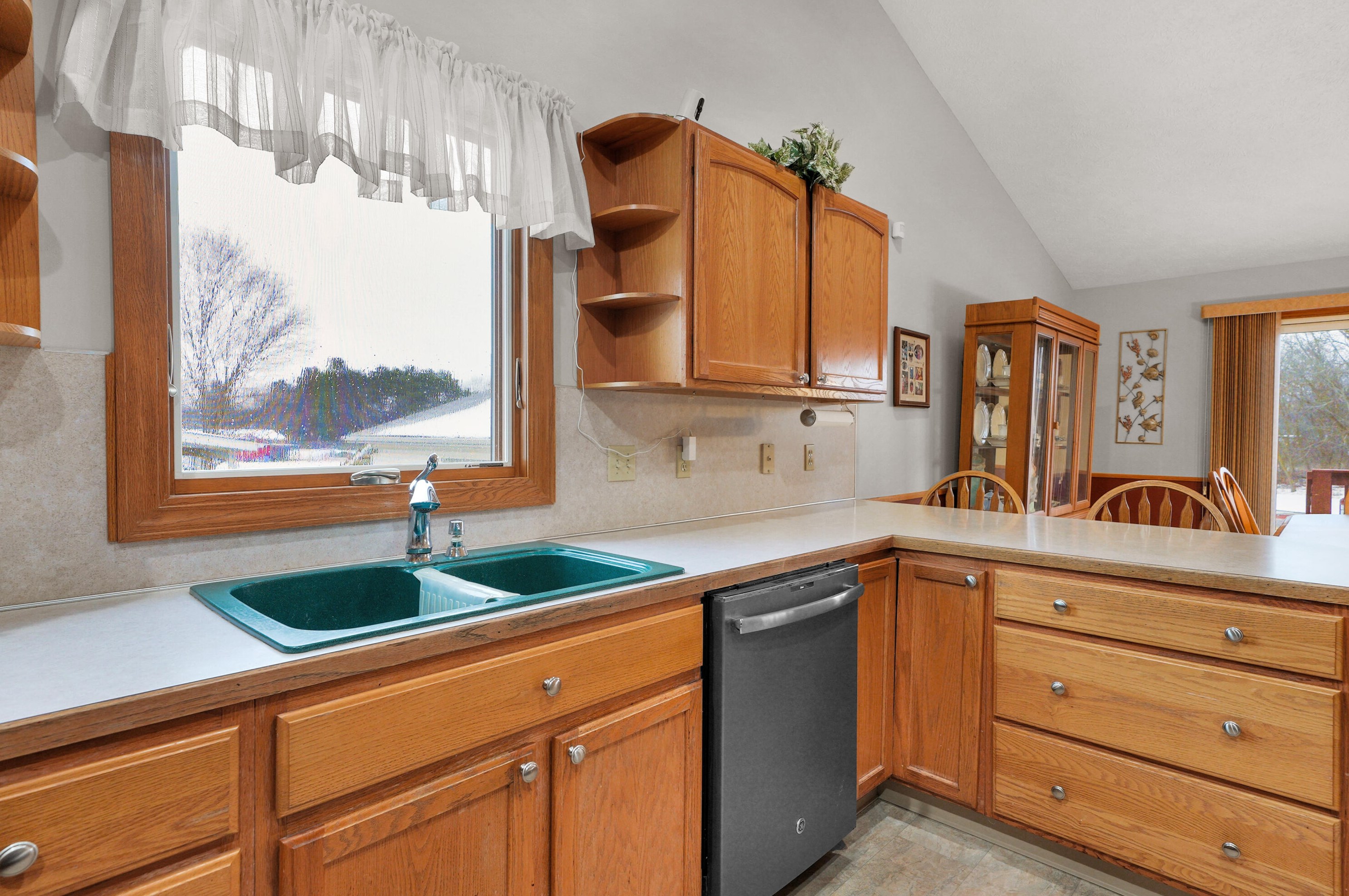 4340 17 St, Dorr MI 49323-9700 exterior