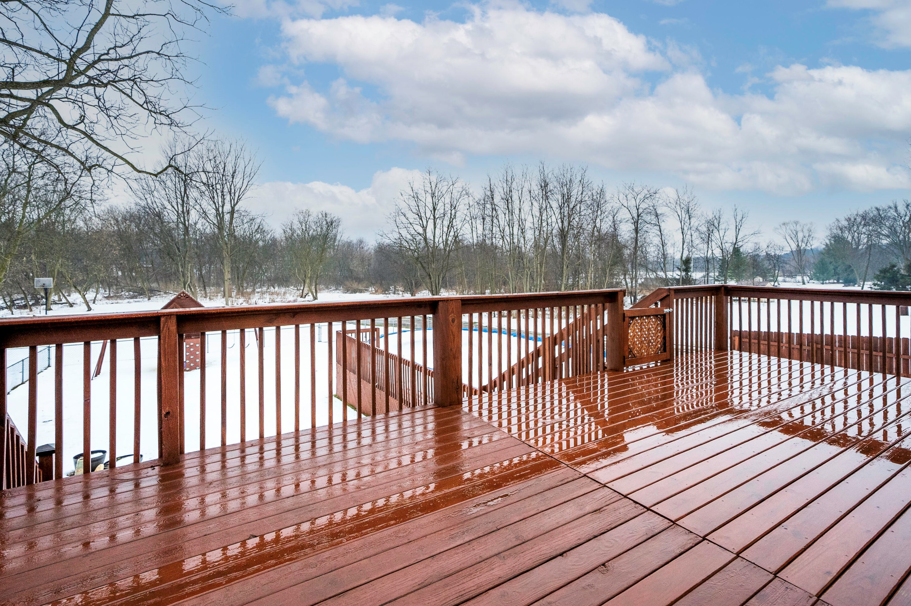 4340 17 St, Dorr MI 49323-9700 exterior