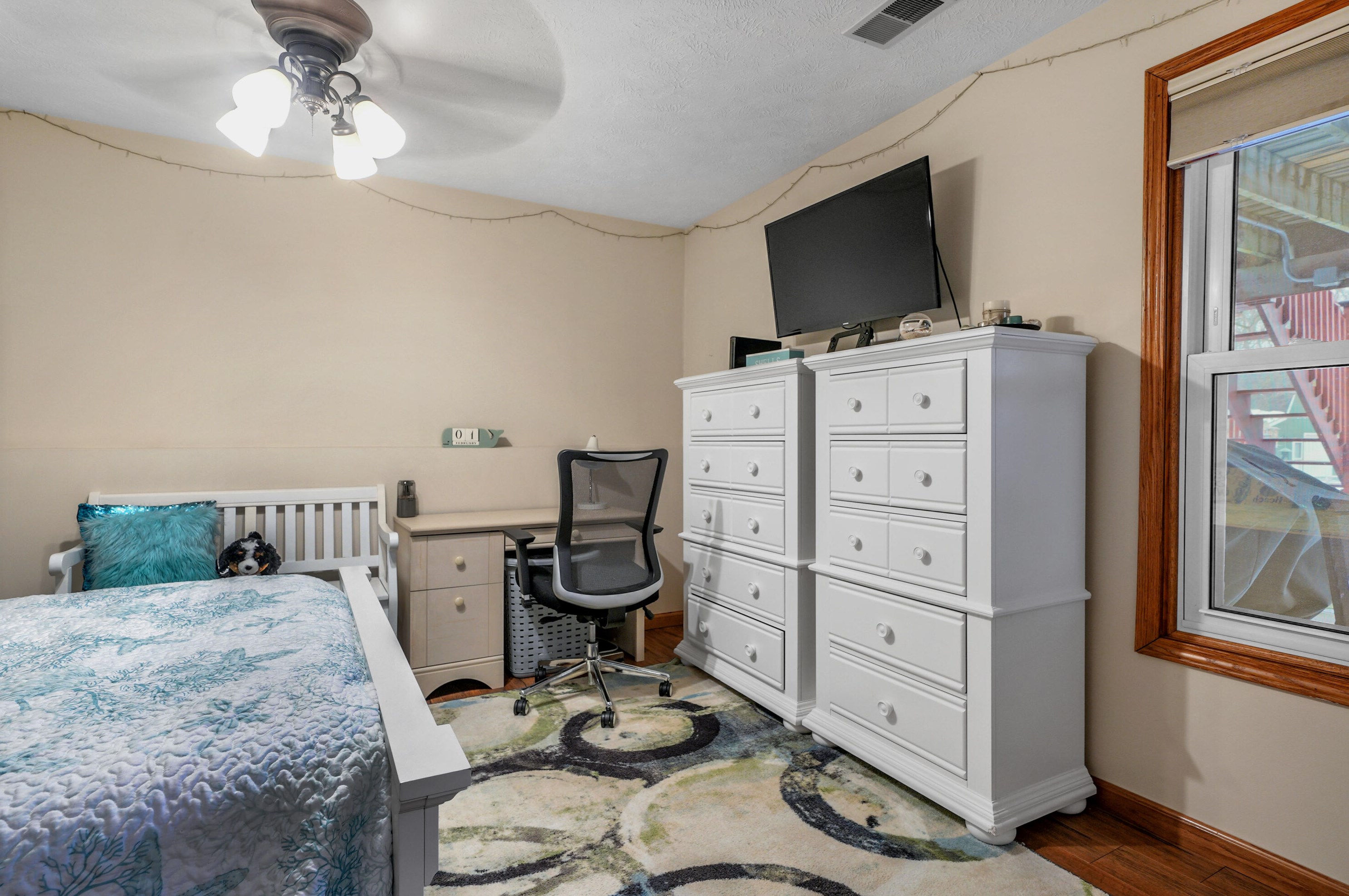 4340 17 St, Dorr MI 49323-9700 exterior