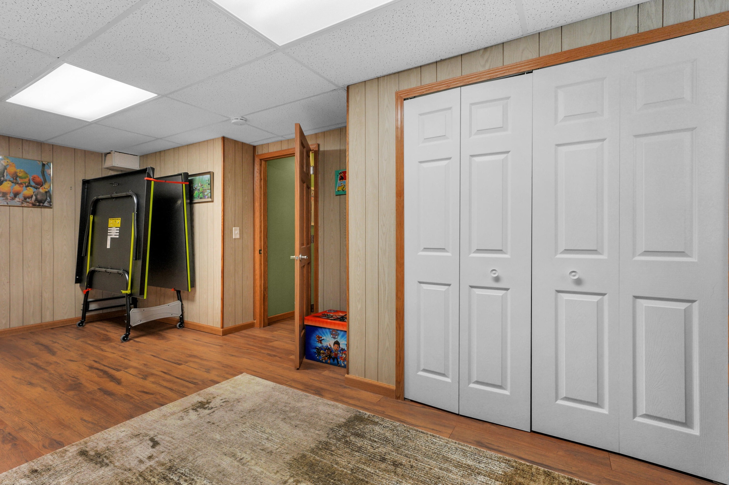 4340 17 St, Dorr MI 49323-9700 exterior