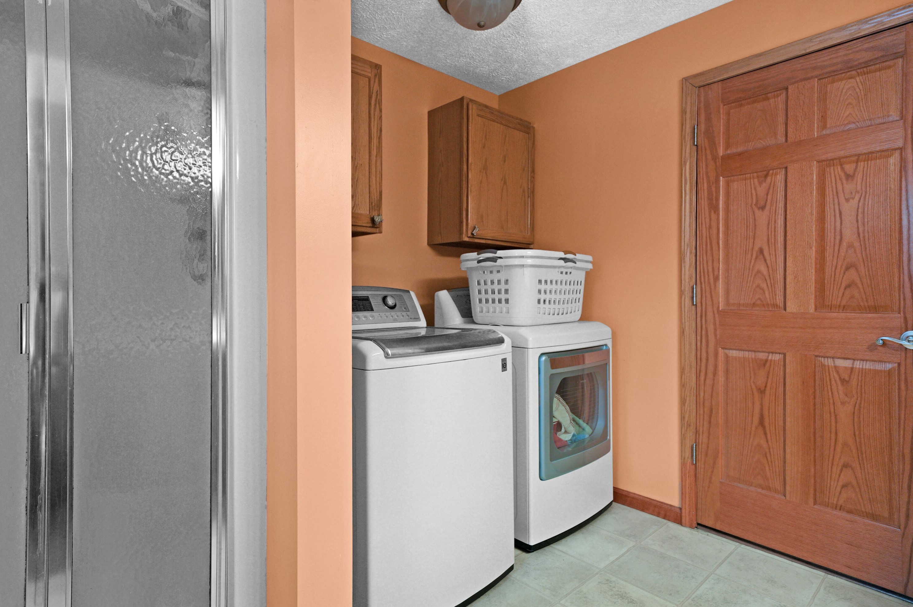 4340 17 St, Dorr MI 49323-9700 exterior